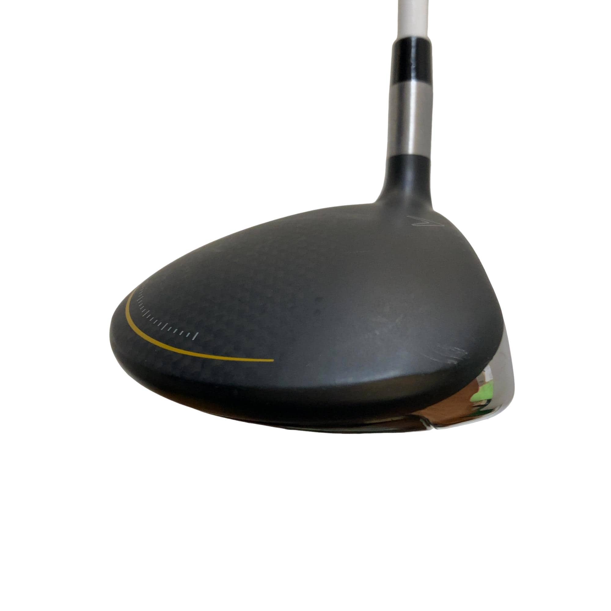 �q�n�f�t�d�@�r�s�@�l�`�w�@�e�`�r�s�@�T�v�@���f�B�[�X