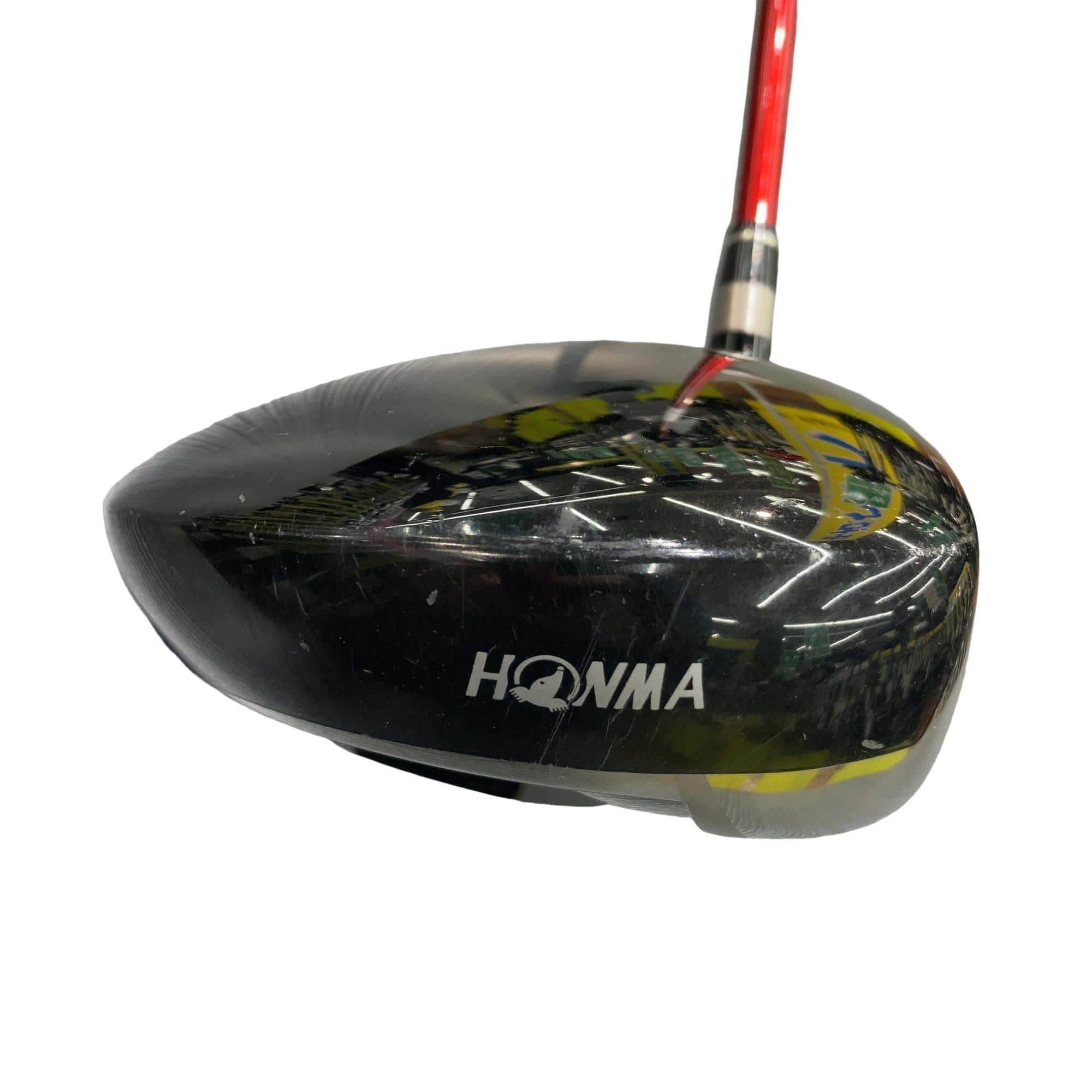 �s�n�t�q�@�v�n�q�k�c�@�s�v�V�R�V�@�S�T�T�@�@�X�D�T°