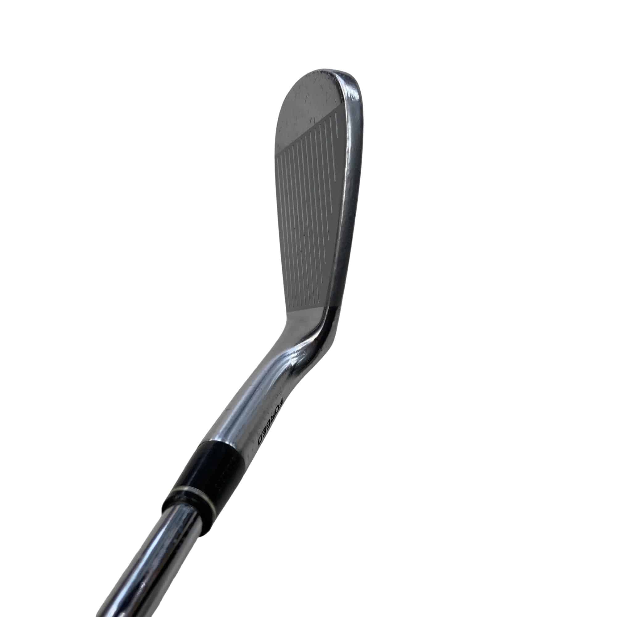 sntq@vnqkc@sqQOu@Uri{FU{Zbgj