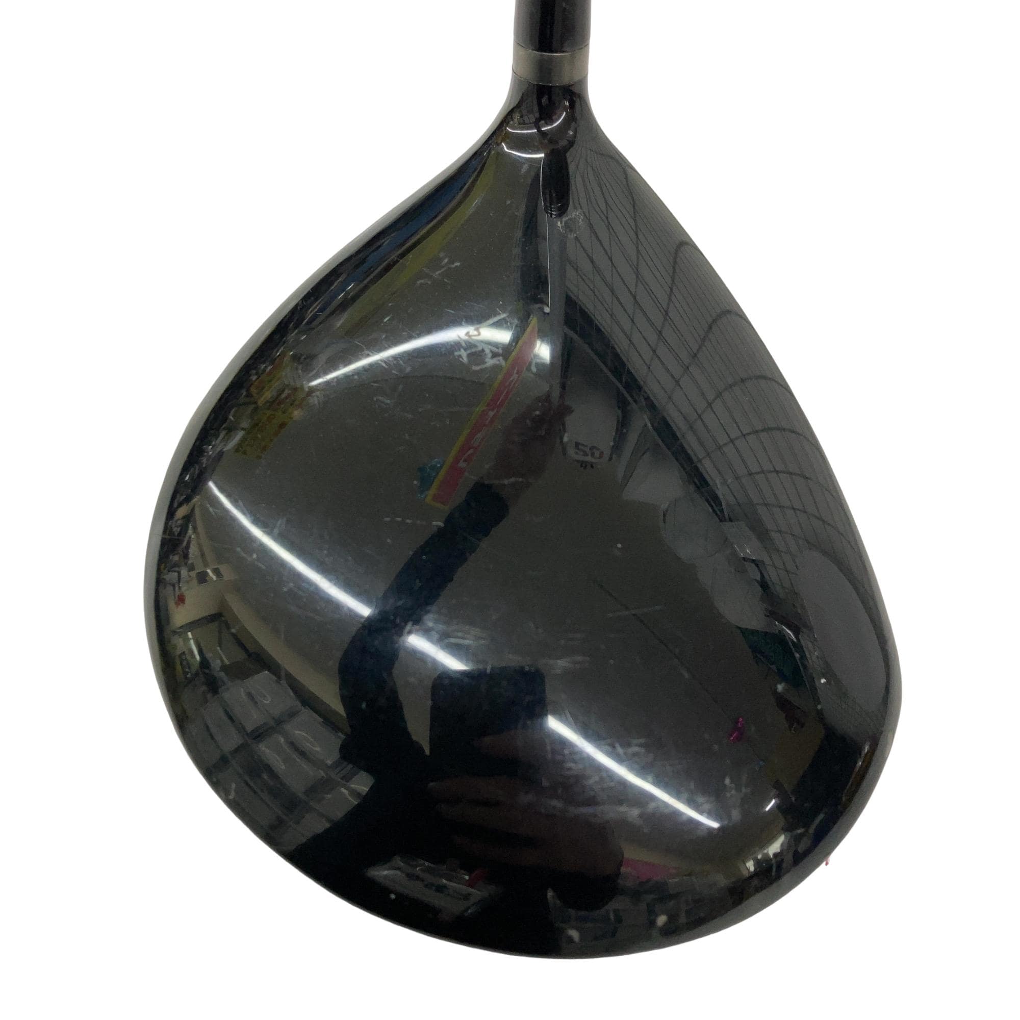 �s�������������@�o�����@�O�V�@�@�X°