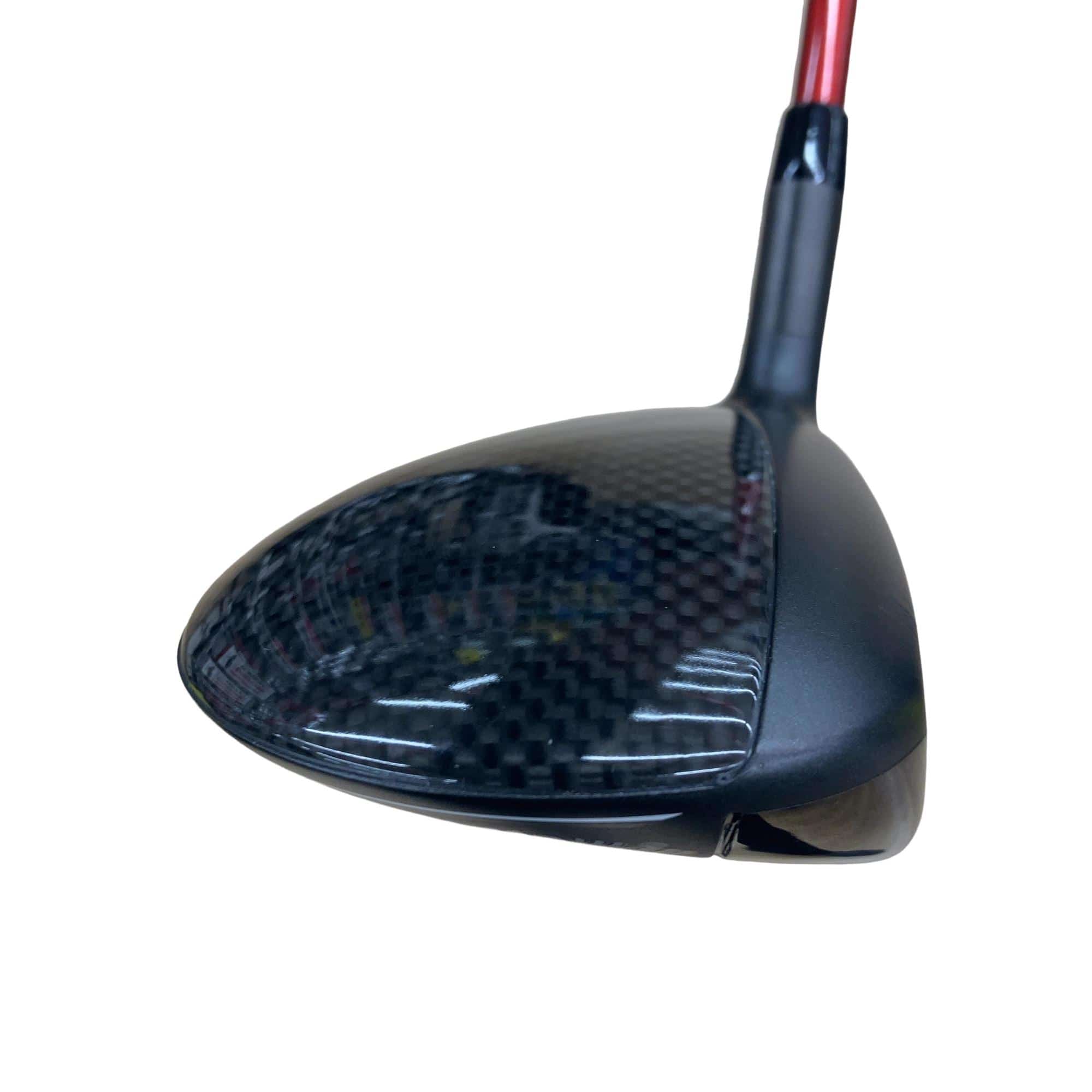 o`q`cxl@`@rlnjd@s@cA[o[Wibdj@Rgk