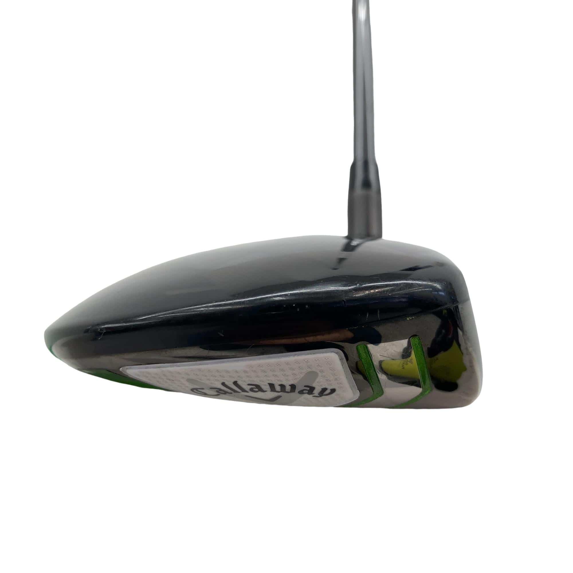 �d�o�h�b�@�l�`�w�@�@�T�v