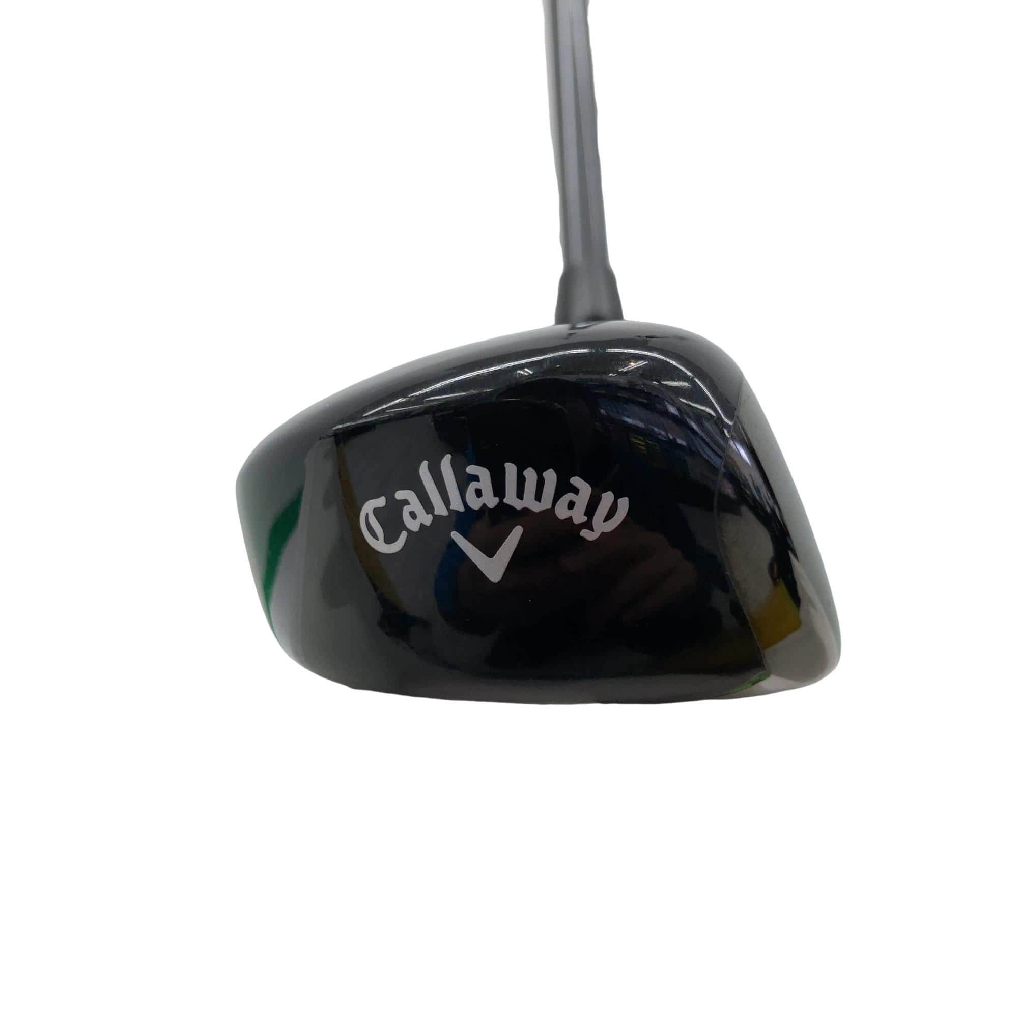 �d�o�h�b�@�r�t�o�d�q�@�g�x�a�q�h�c�@�t�T