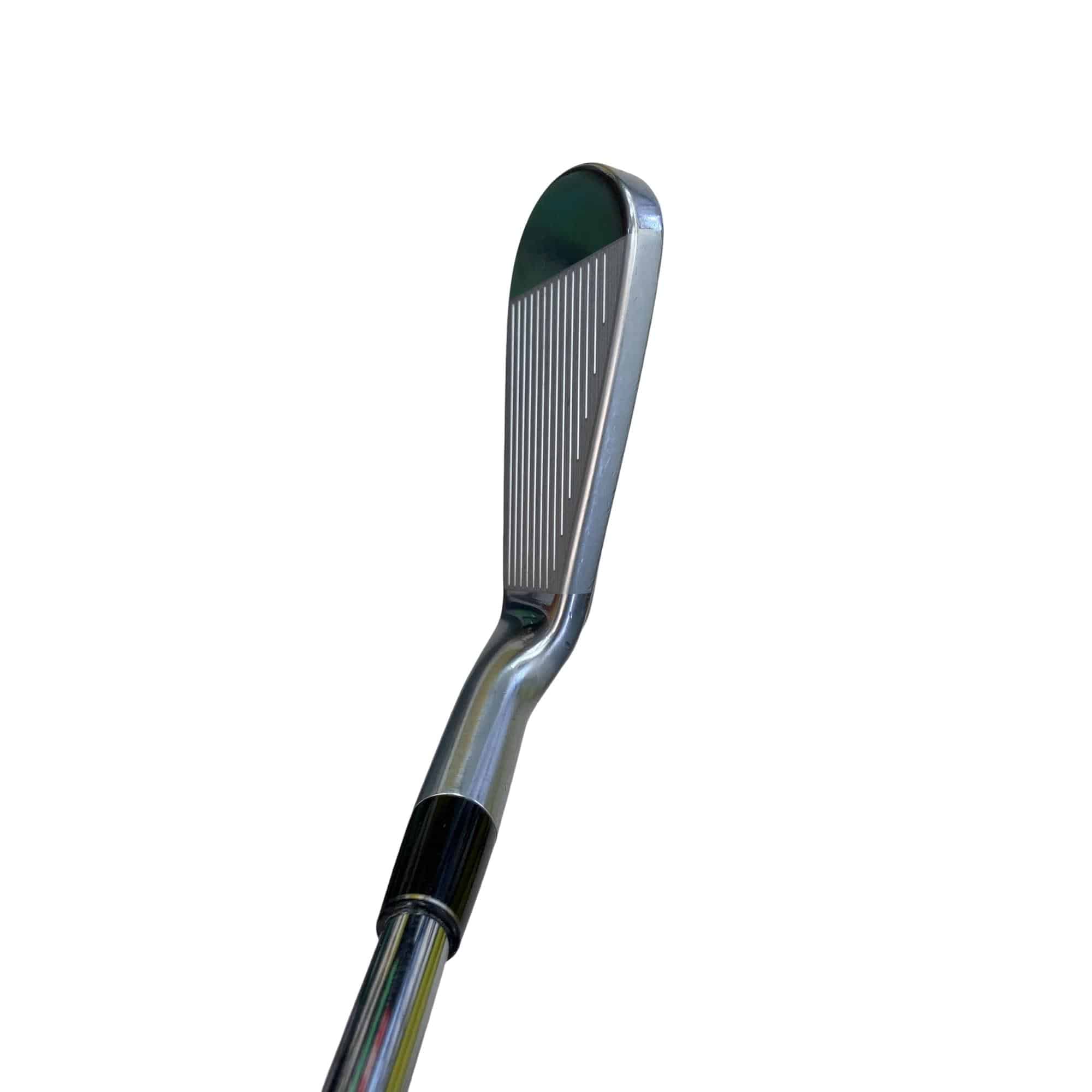 �r�q�h�w�n�m�@�y�T�W�T�@�U�r�i���{���F�U�{�Z�b�g�j