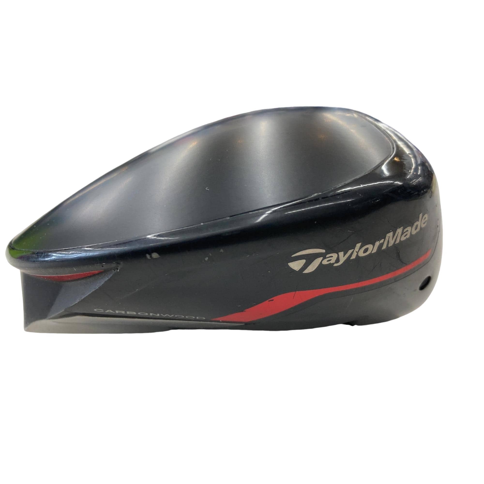 �r�s�d�`�k�s�g�@�o�k�t�r�{�@�P�O�D�T°