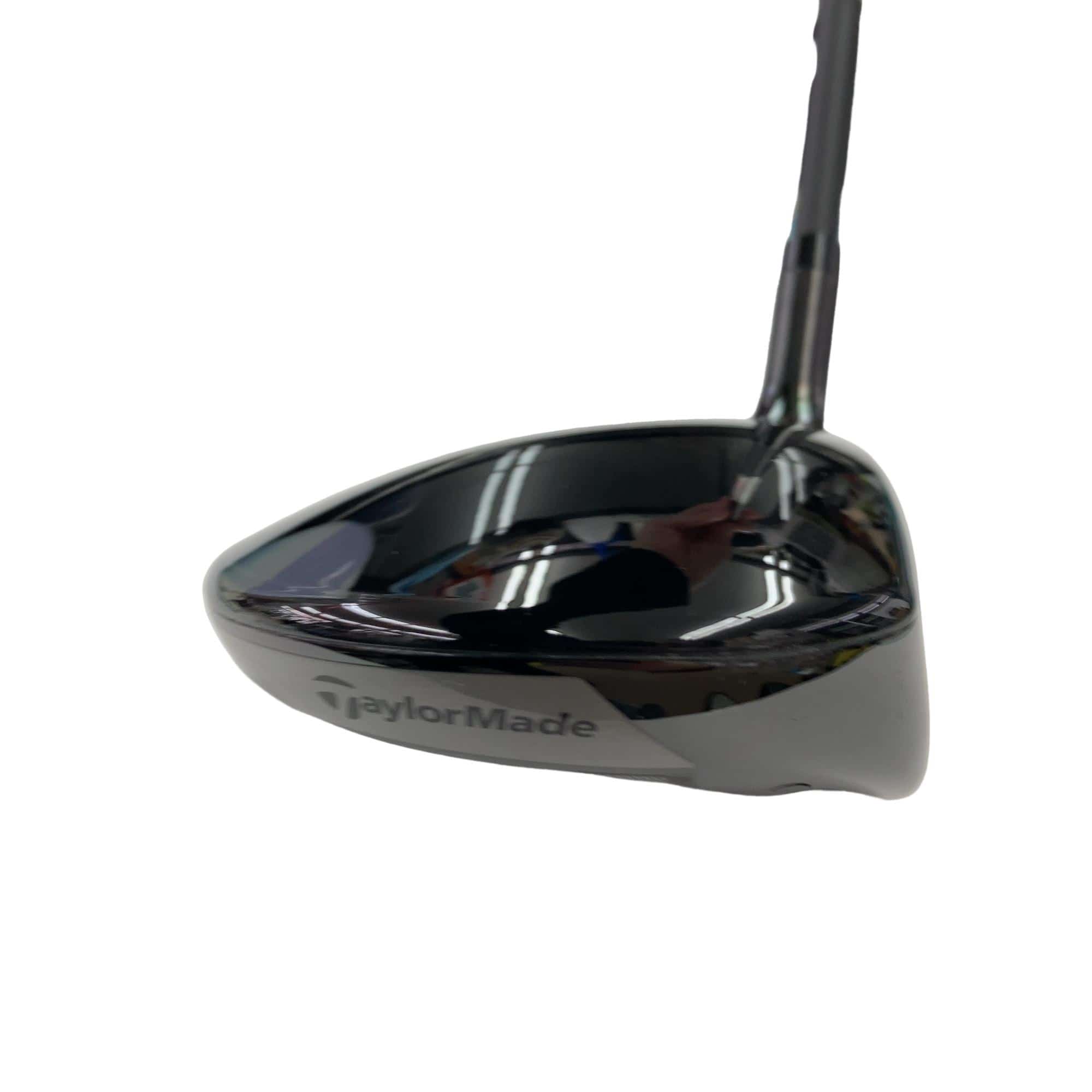 �p���P�O�@�R�v