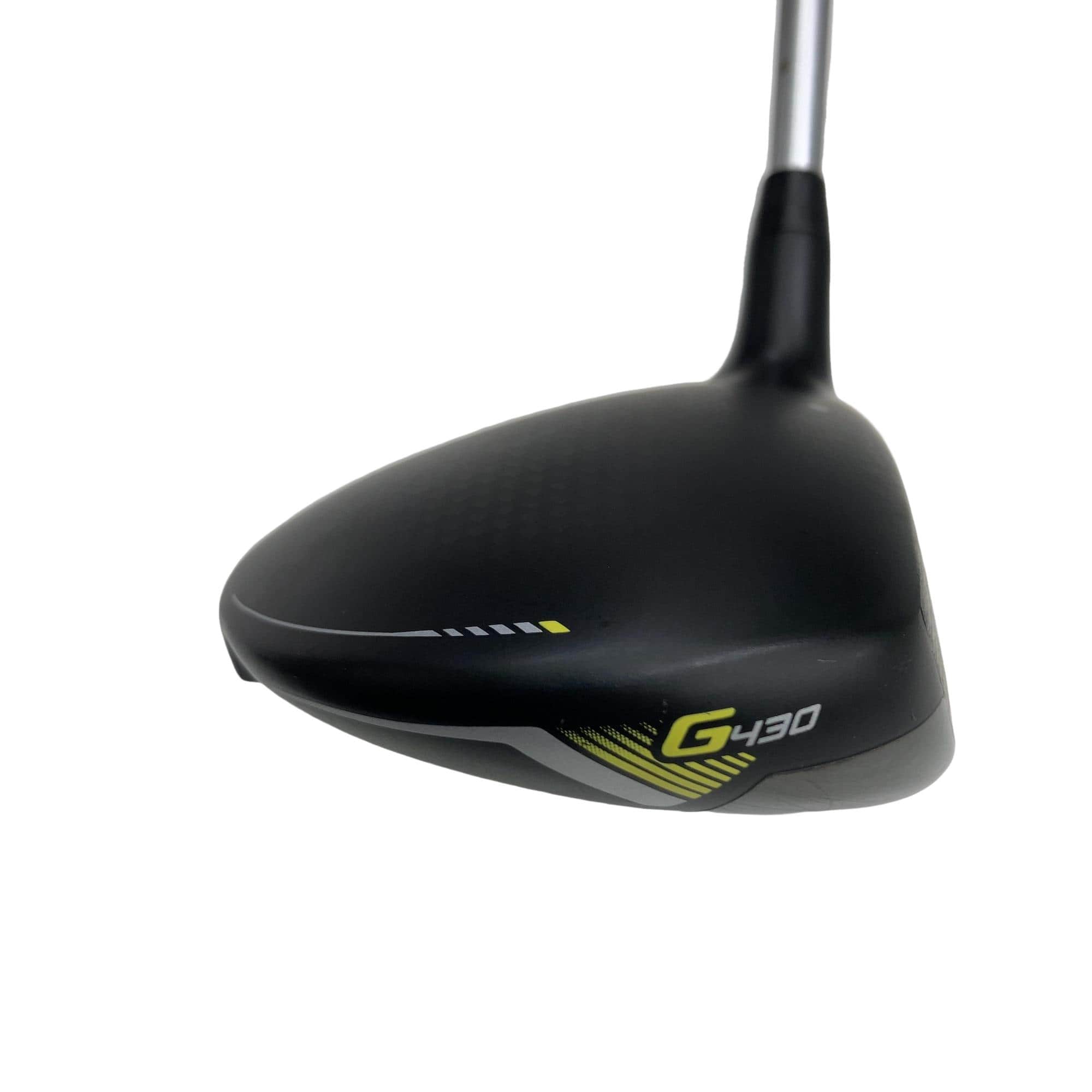 �f�S�R�O�@�g�k�@�l�`�w�@�T�v