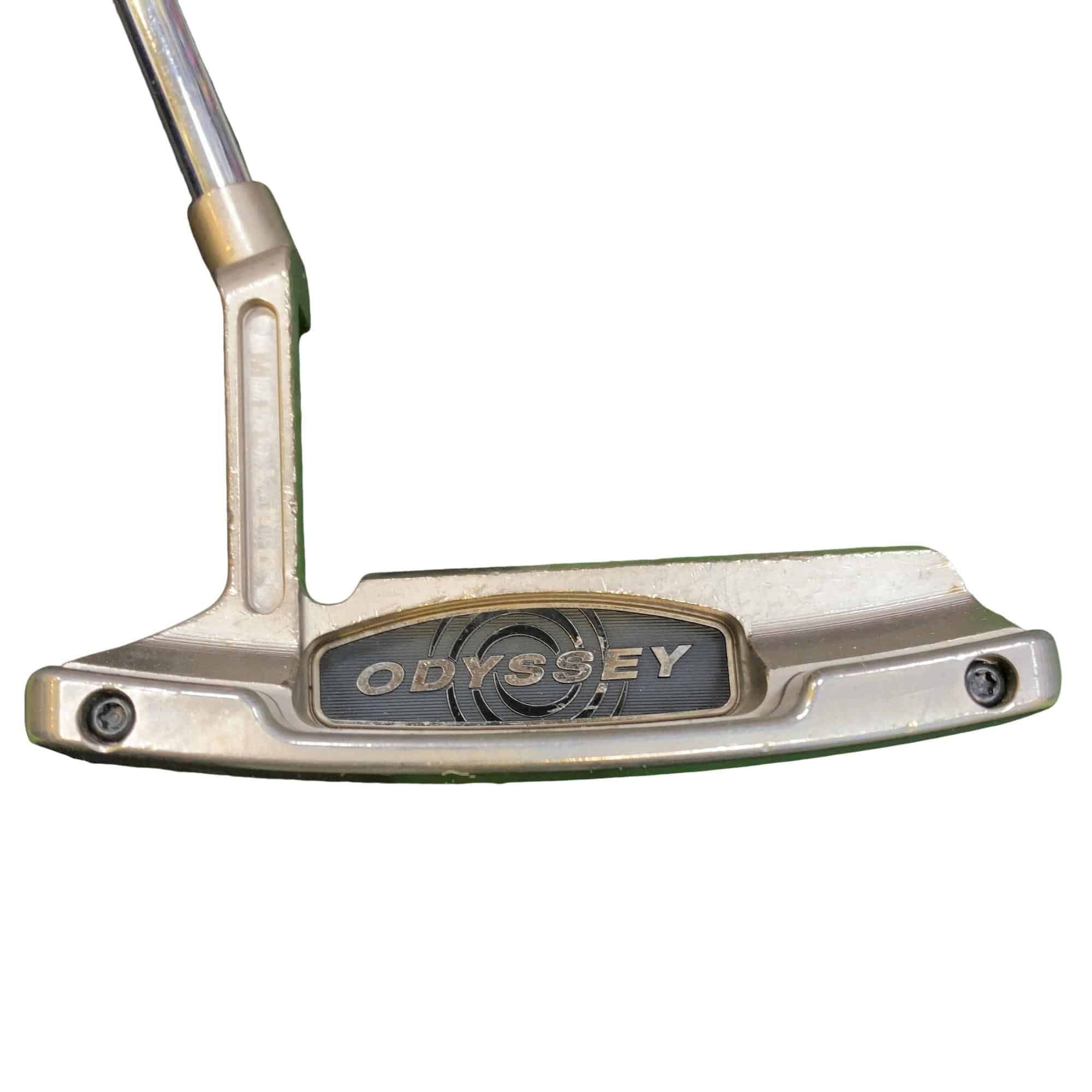 �a�k�`�b�j�@�r�d�q�h�d�r�@���Q�@�R�S�C���`