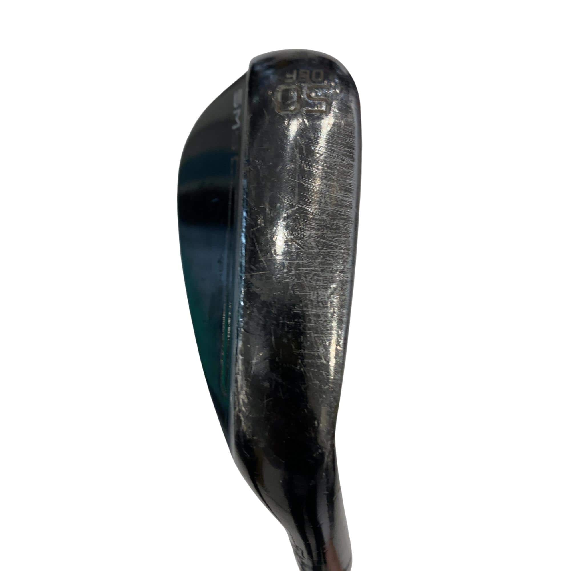 �u�n�j�d�x�@�r�o�h�m�@�l�h�k�k�d�c�@�r�l�X�@�W�F�b�g�u���b�N�@�T�O°�^�O�W°�e