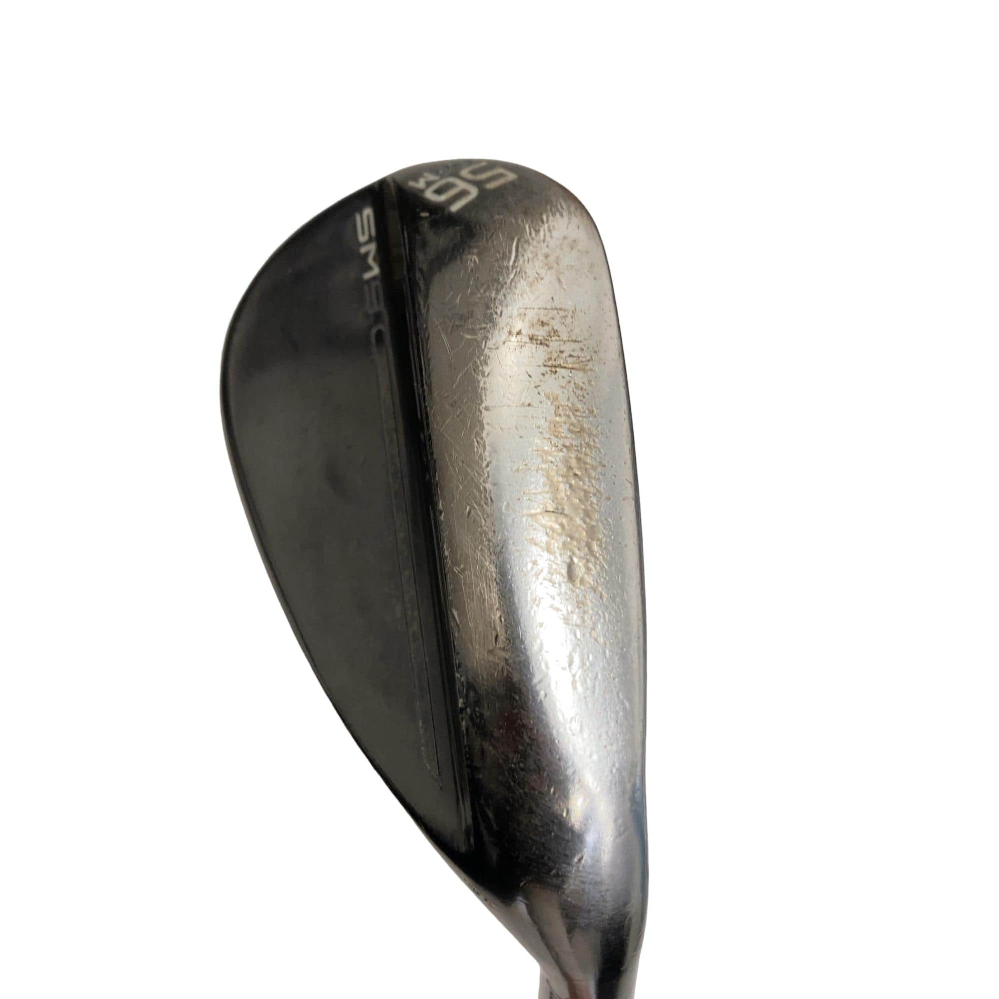 �u�n�j�d�x�@�r�o�h�m�@�l�h�k�k�d�c�@�r�l�X�@�W�F�b�g�u���b�N�@�T�U°�^�O�W°�l