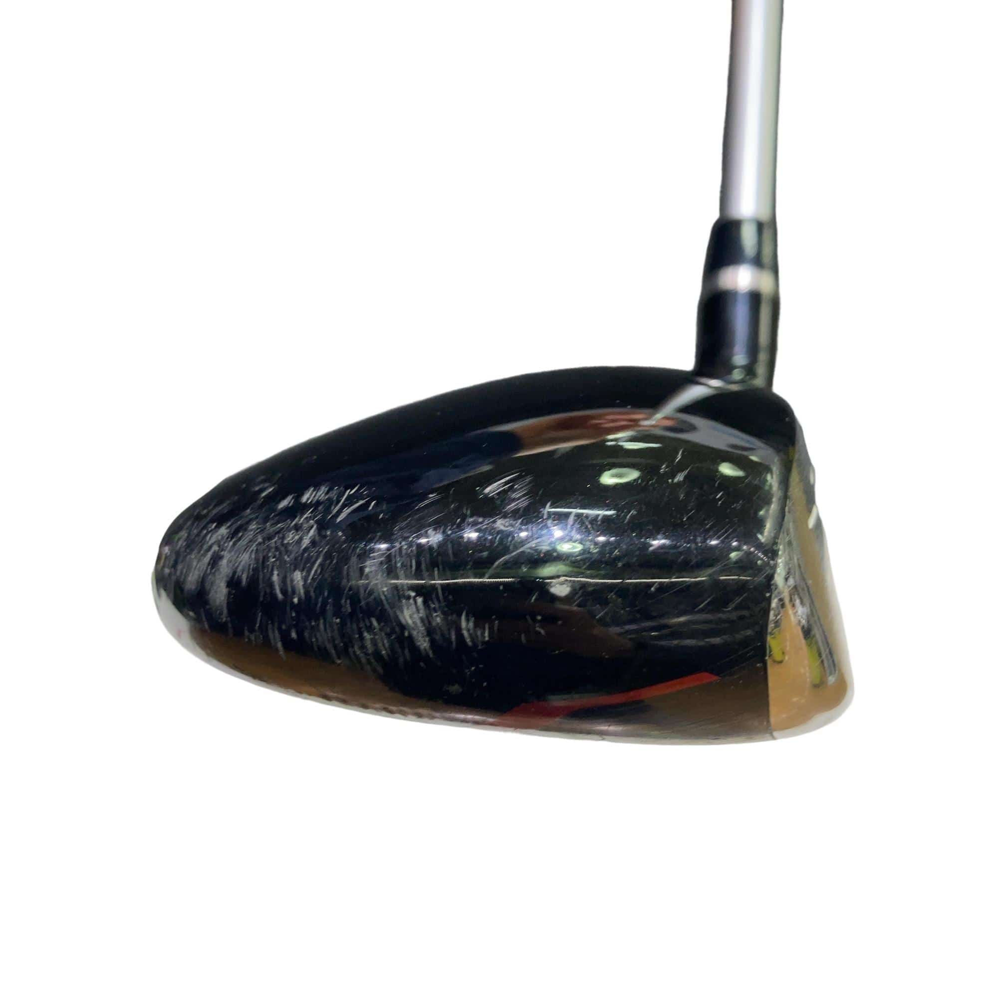 �q�l�w�i�Q�O�P�W�j�@�T�v