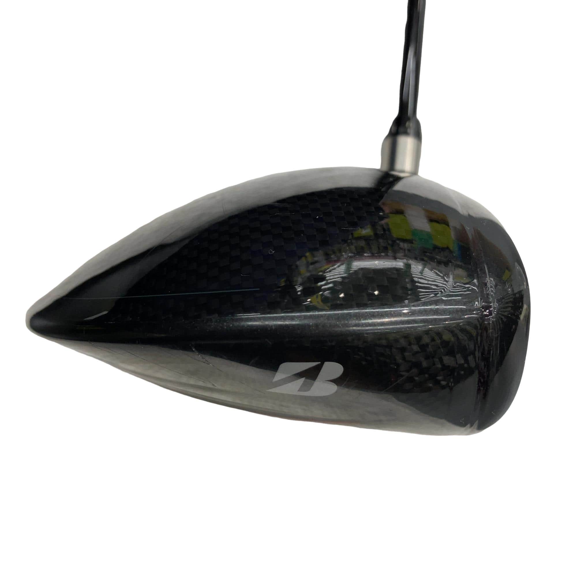 �a�q�h�c�f�d�r�s�n�m�d�@�a�R�@�c�c�@�P�O�D�T°