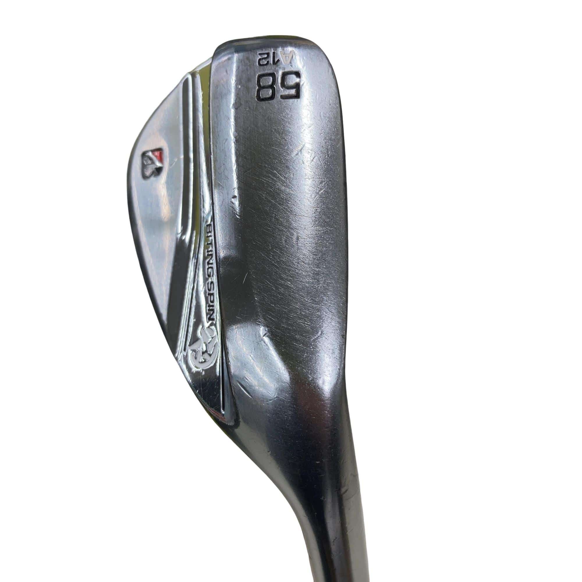 aqhcfdrsnmd@ahshmf@rohm@TW°^PQ°`