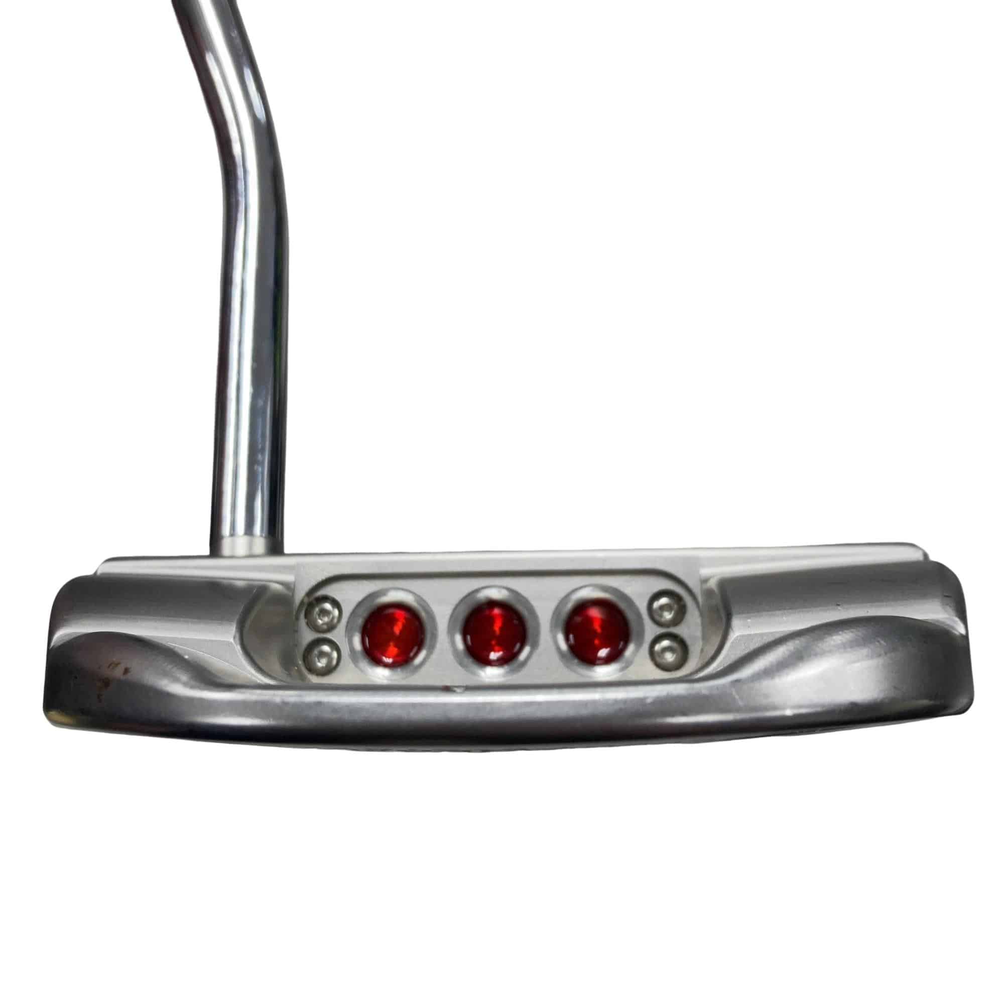 rbnssx@b`ldqnm@@e`rsa`bjiQOPWj@RRC`