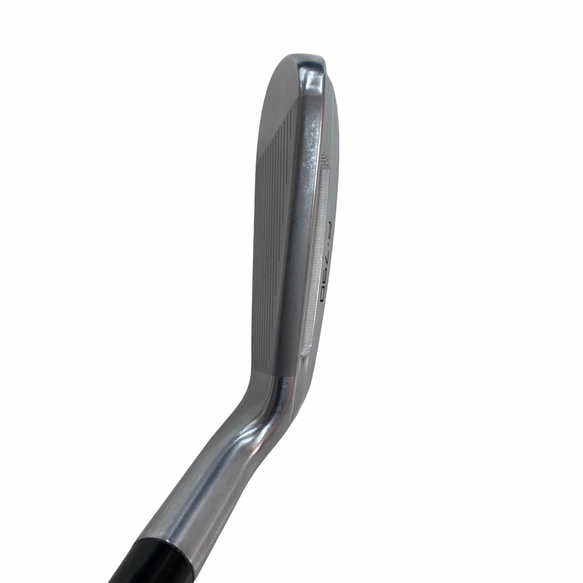 �s�����������@�l�������@�o�E�V�X�O�i�Q�O�Q�T�j�@�U�r�i���{���F�U�{�Z�b�g�j