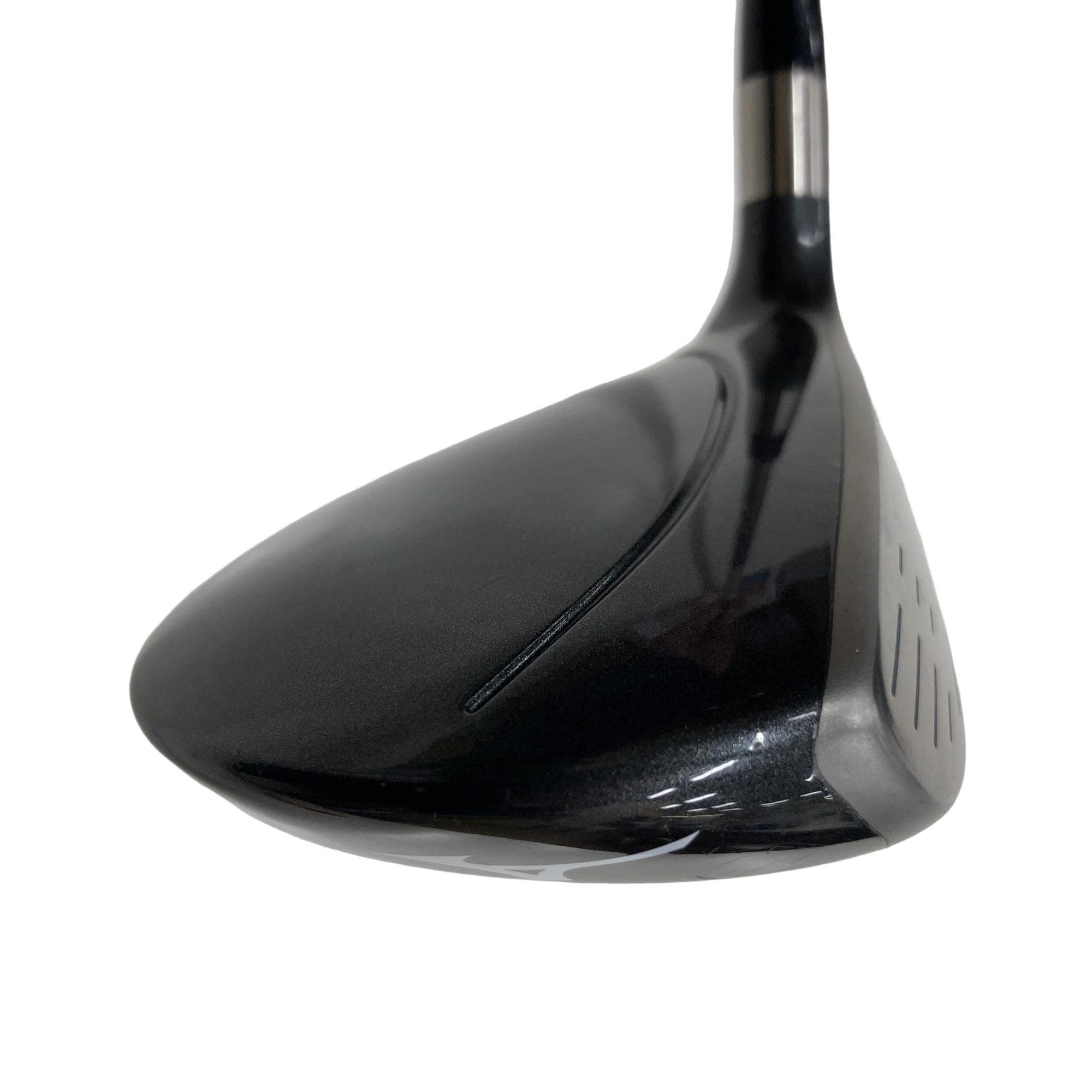 �r�t�q�d�@�c�c�@�Q�D�O�@�R�v