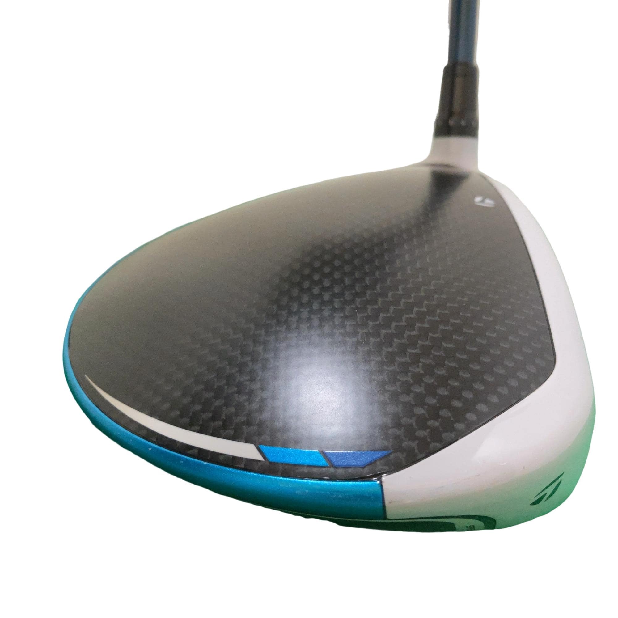 �r�h�l�Q�@�l�`�w�|�c�@�@�X°