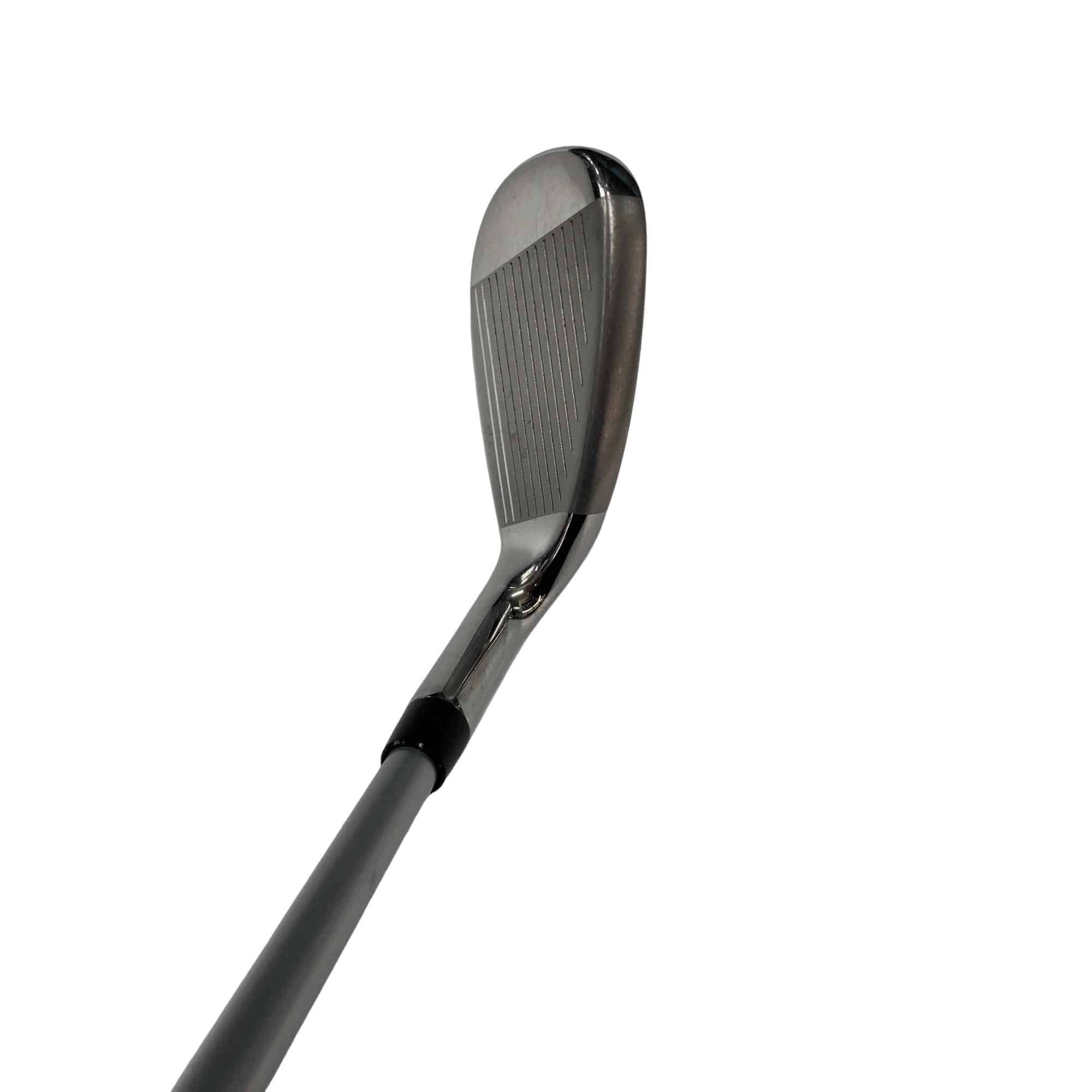 �w�@�g�n�s�@�@�U�r�@�t�r�`�i���{���F�T�{�Z�b�g�j