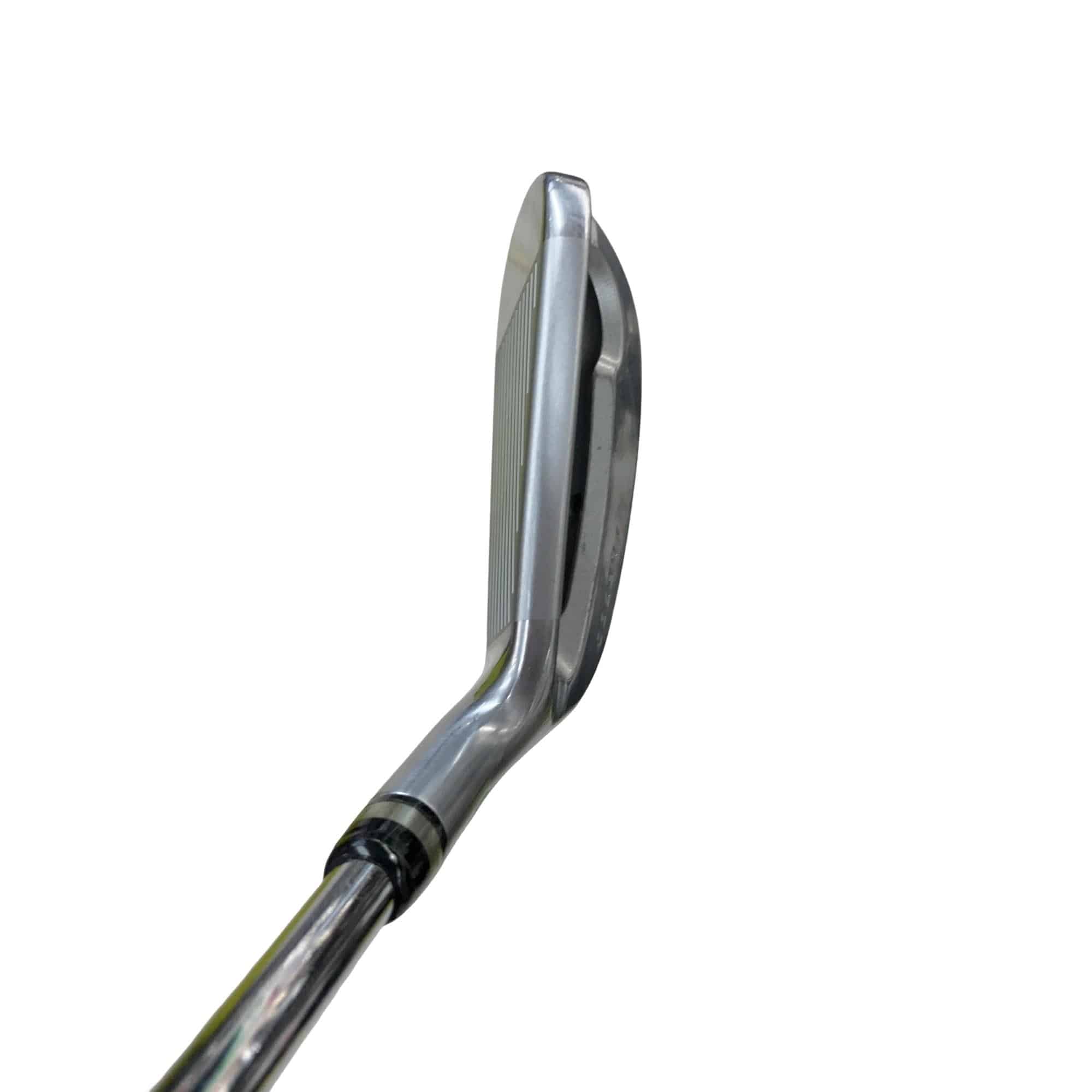 �������@�o�e�i�Q�O�P�V�j�@�@�S�r�i���{���F�S�{�Z�b�g�j