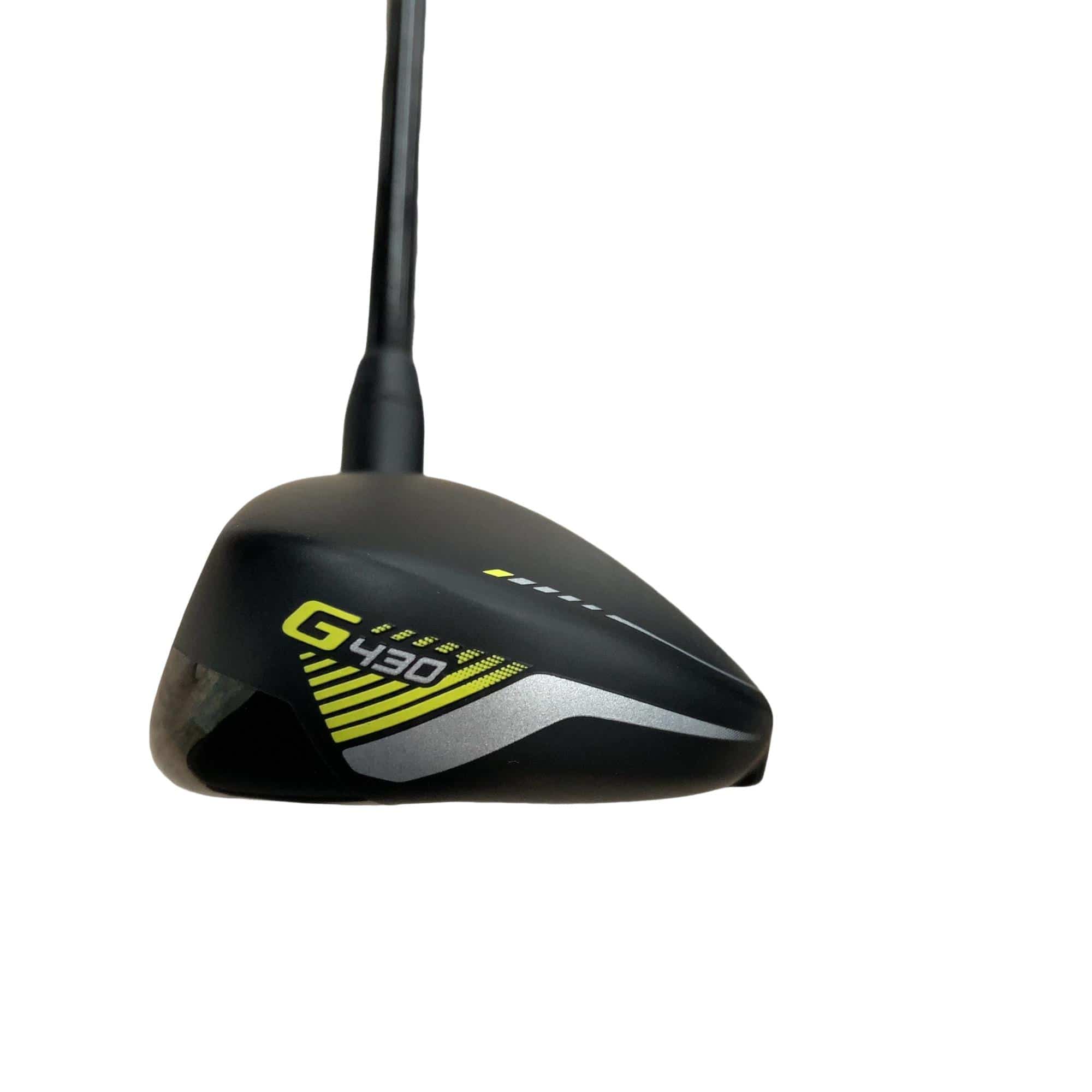 �f�S�R�O�@�t�S�@���t�e�B