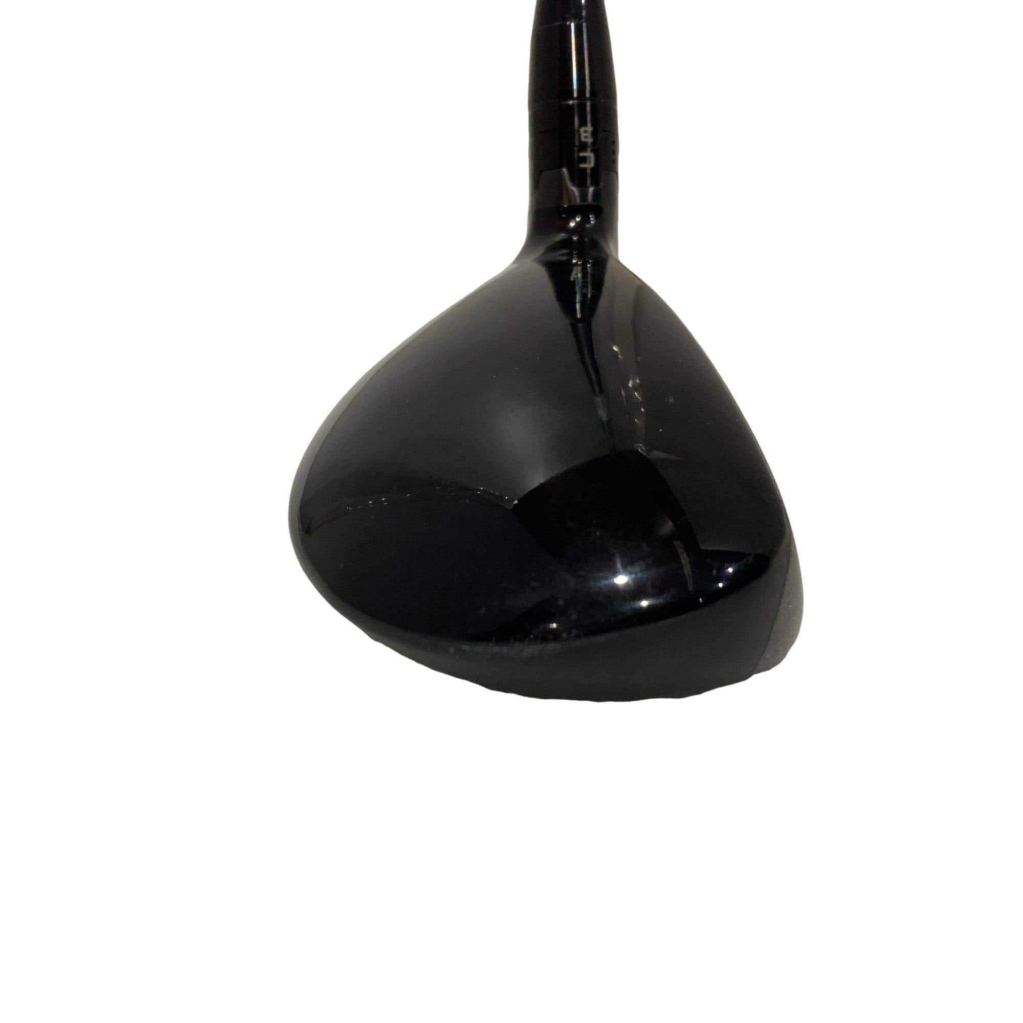 �s�r�Q�@�Q�P°