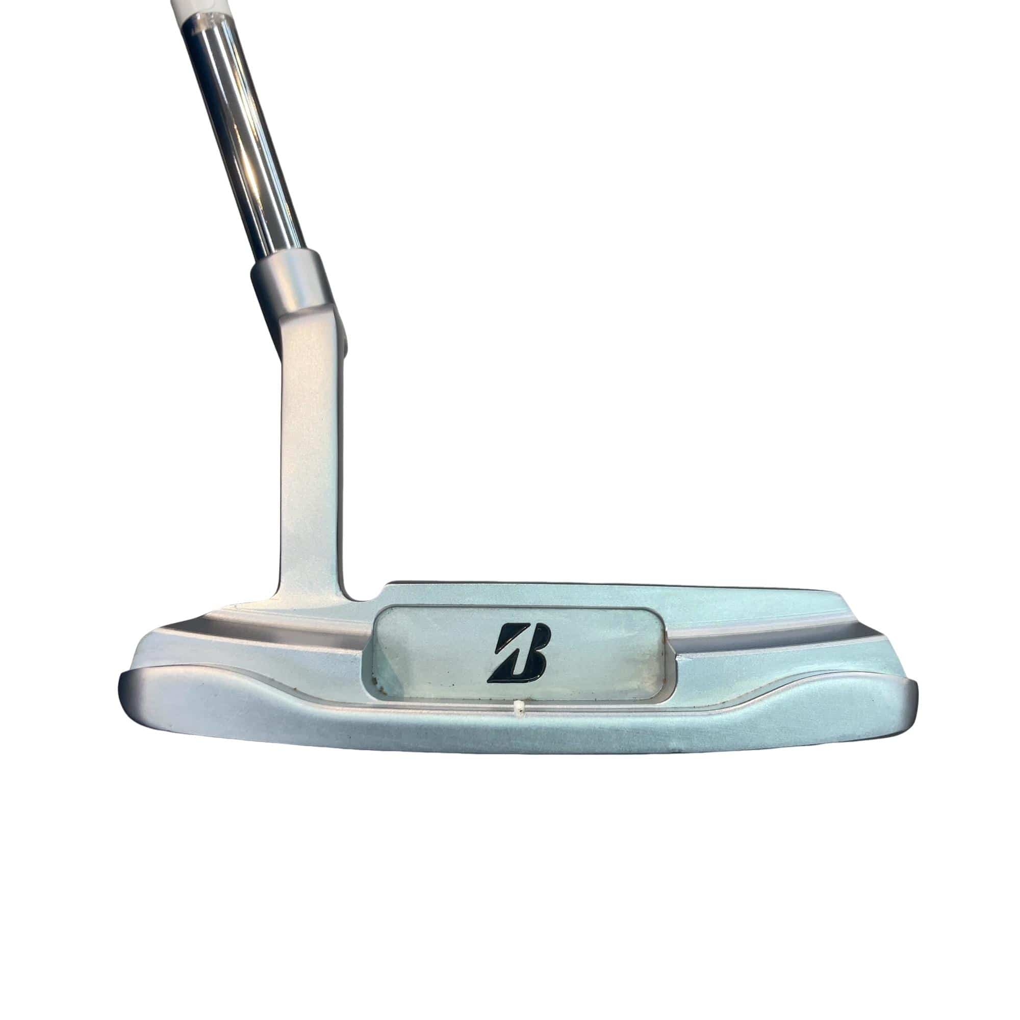 �a�q�h�c�f�d�r�s�n�m�d�@�a�o�|�P�@�R�S�C���`