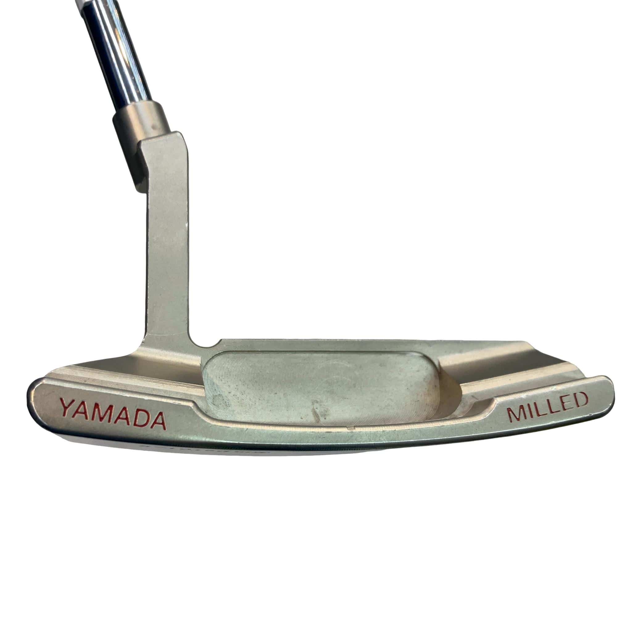 �x�����������@�l�����������@�d�������������@�h�h