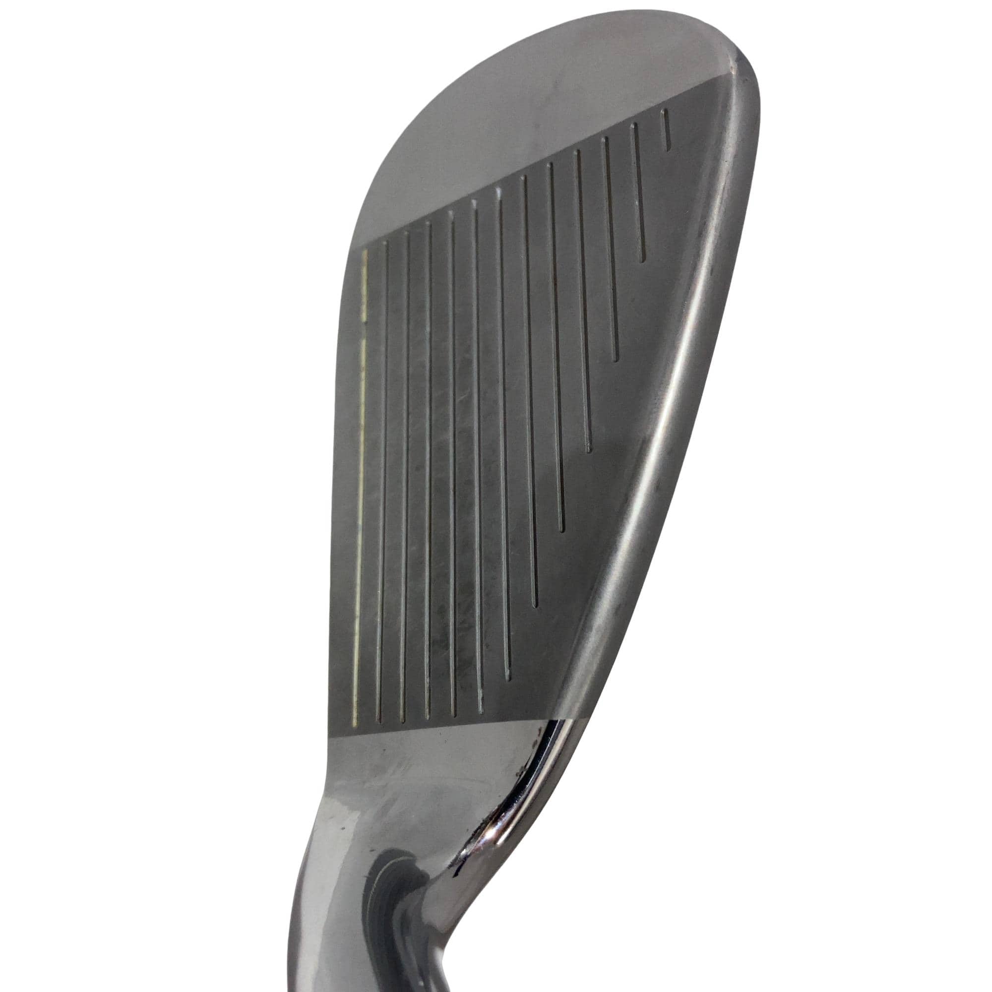 �s�n�t�q�r�s�`�f�d�@�o�g�x�y�@�b�k�@�T�r�@���f�B�[�X�i���{���F�T�{�Z�b�g�j