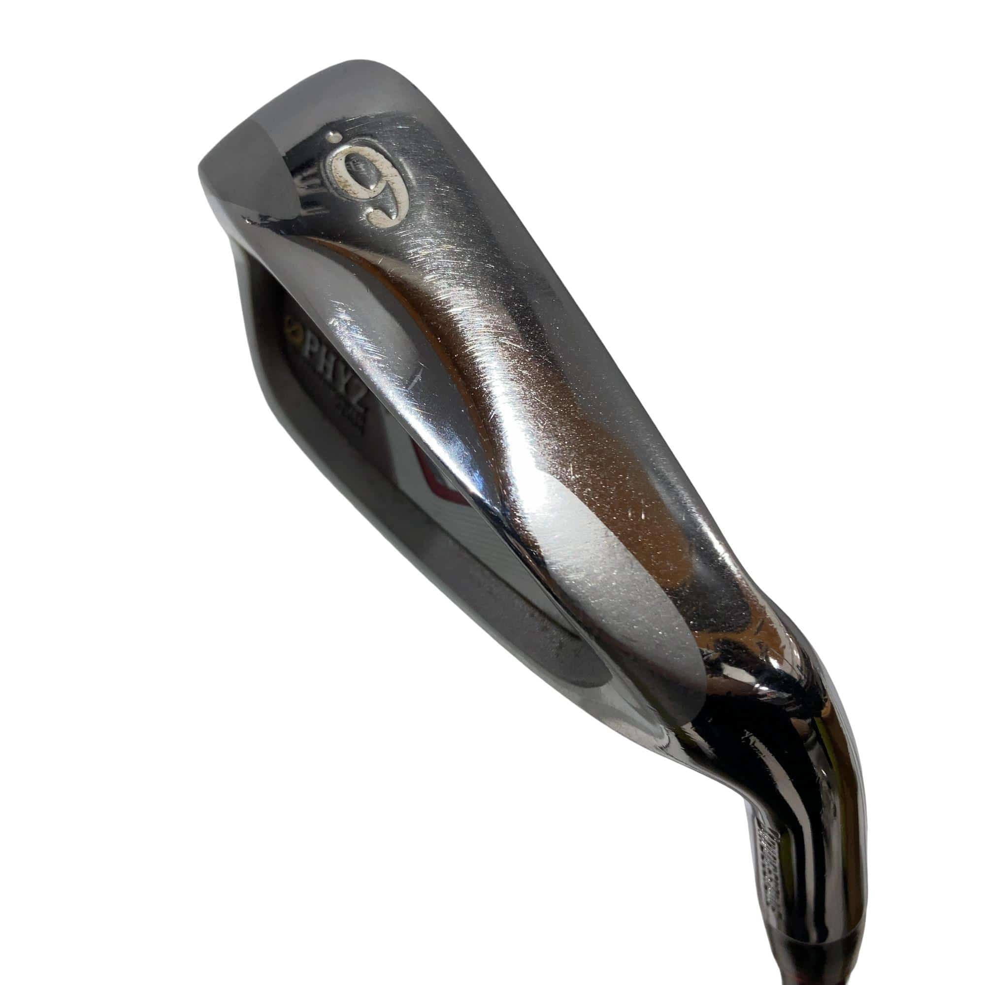 sntqrs`fd@ogxy@bk@U@fB[X