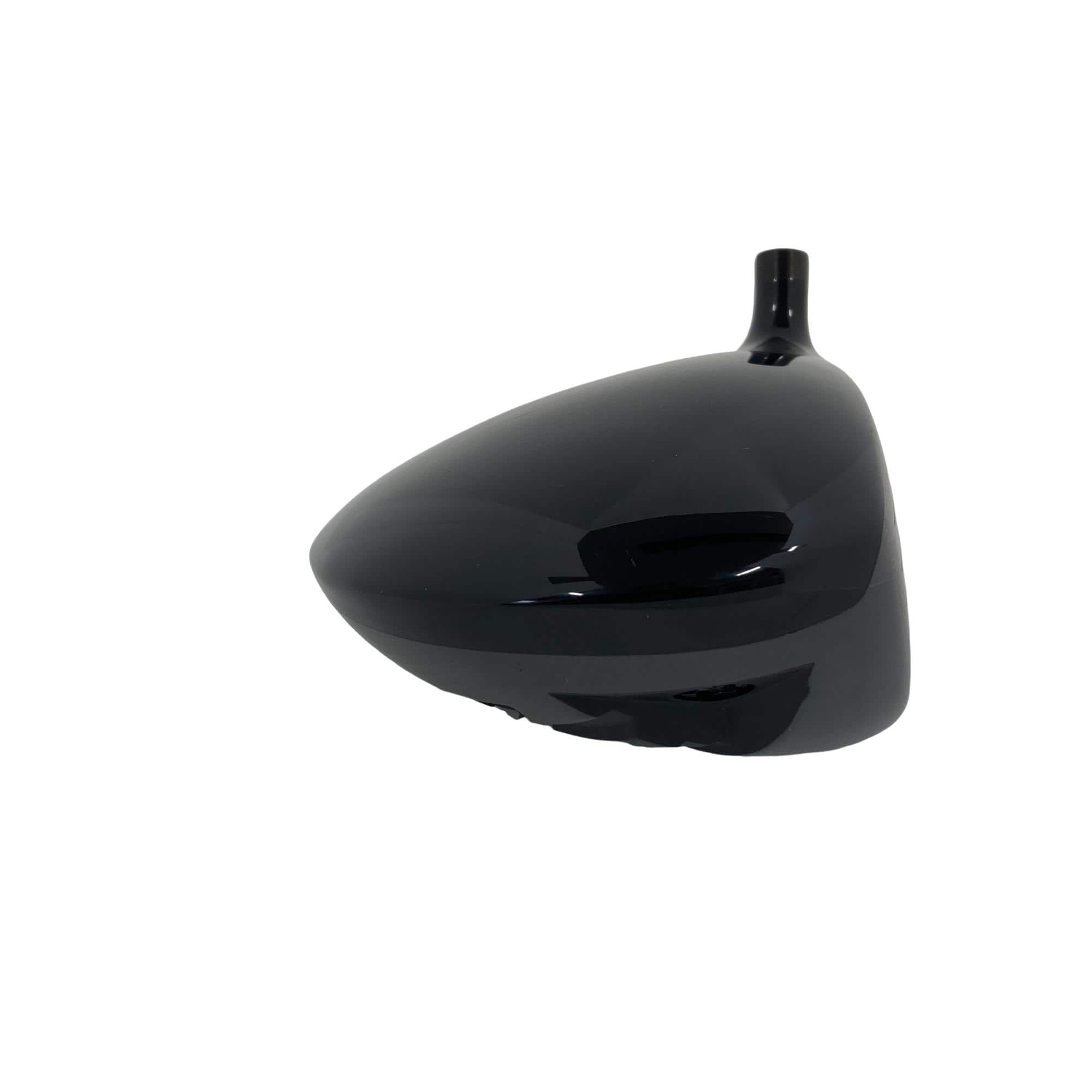 fo@ok`shmtl@fns|T@Pv