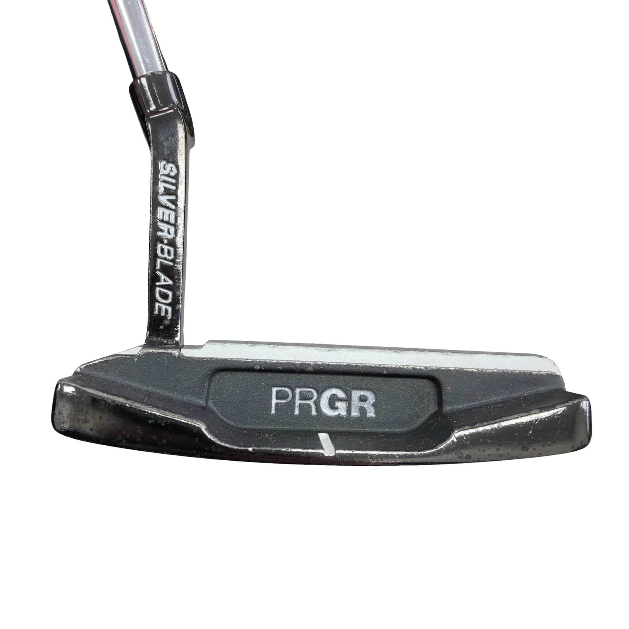 �r�h�k�u�d�q�|�a�k�`�c�d�@�y�m�@�O�P�@�R�S�C���`