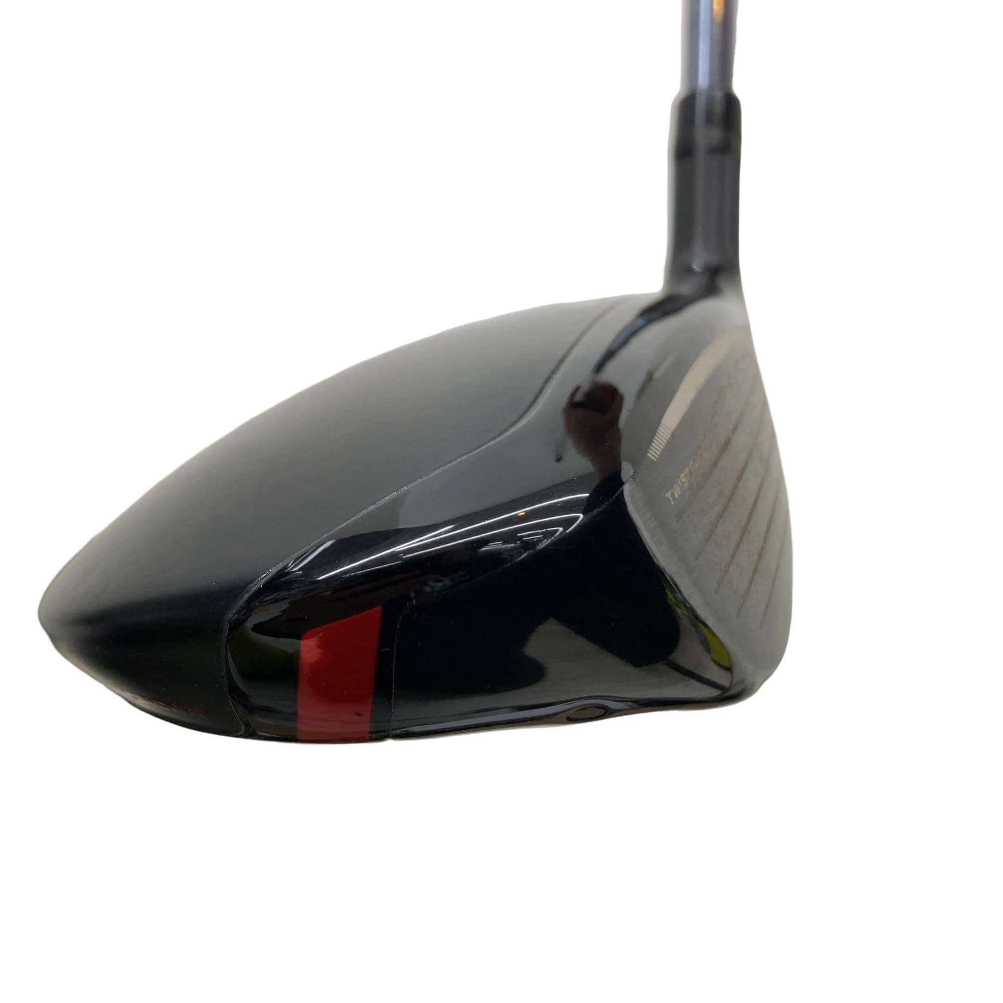 �r�s�d�`�k�s�g�@�R�v