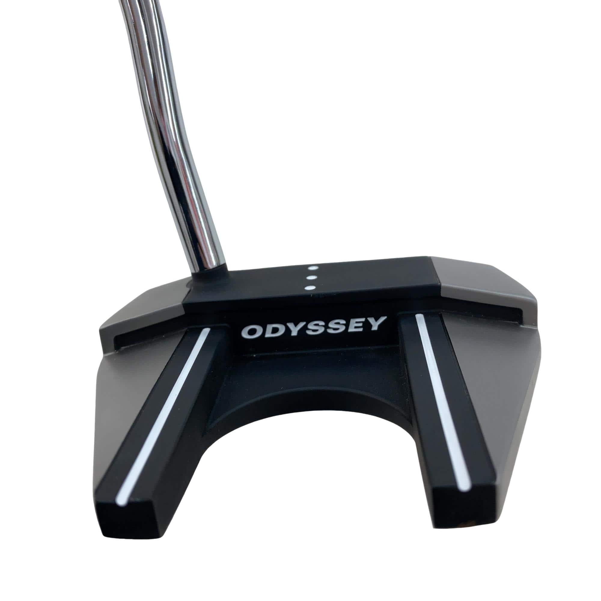 �l�h�b�q�n�g�h�m�f�d�@���V�@�c�a�@�R�S�C���`