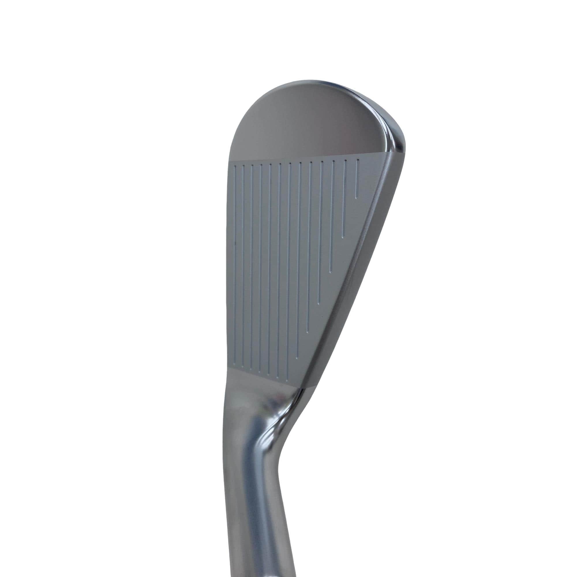 �r�q�h�w�n�m�@�y�w���V�@�@�U�r�i���{���F�T�{�Z�b�g�j