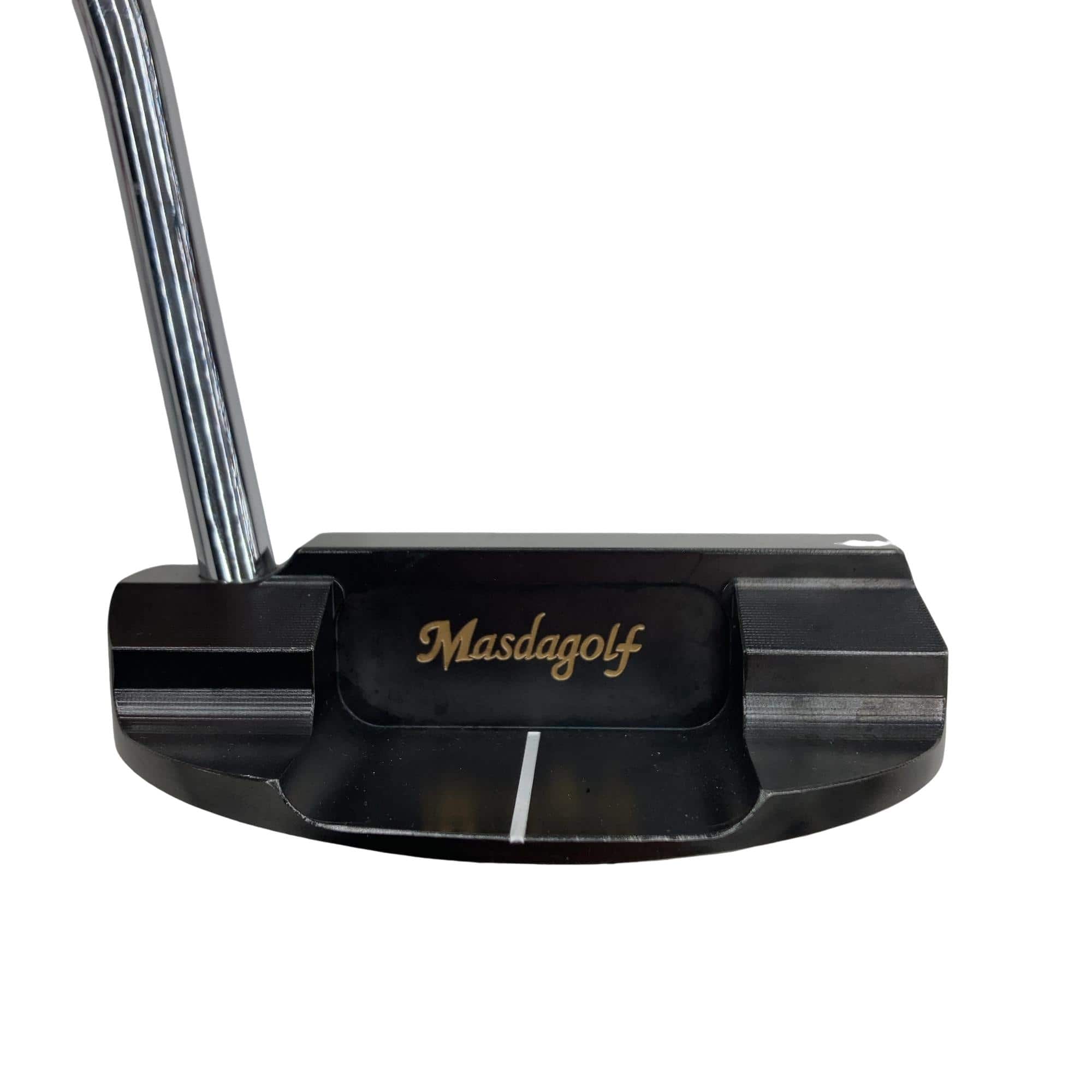 �l�`�r�c�`�@�r�s�t�c�h�n�|�R�@�R�T�C���`