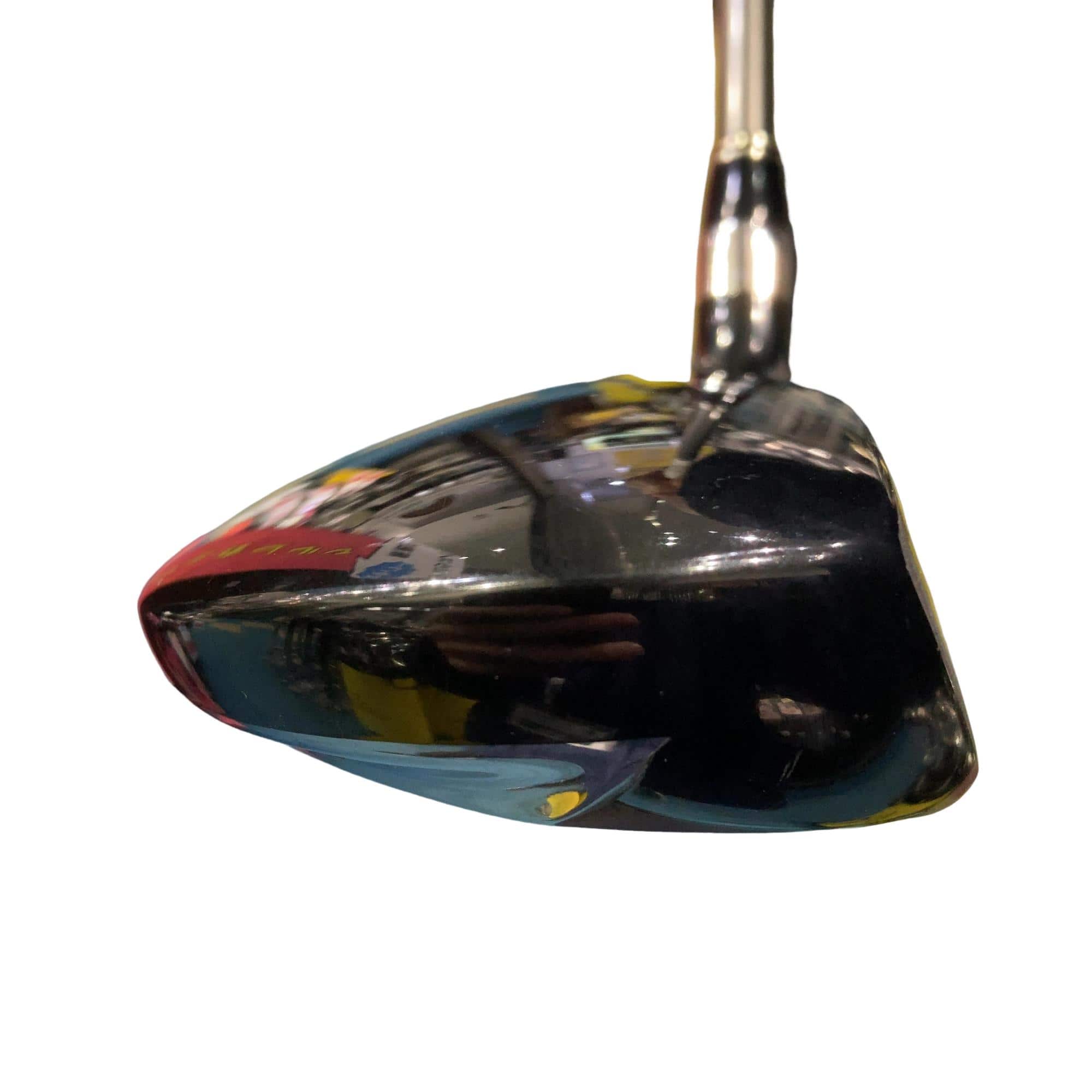 �s�n�t�q�r�s�`�f�d�@�w�|�e�v�@�V�v