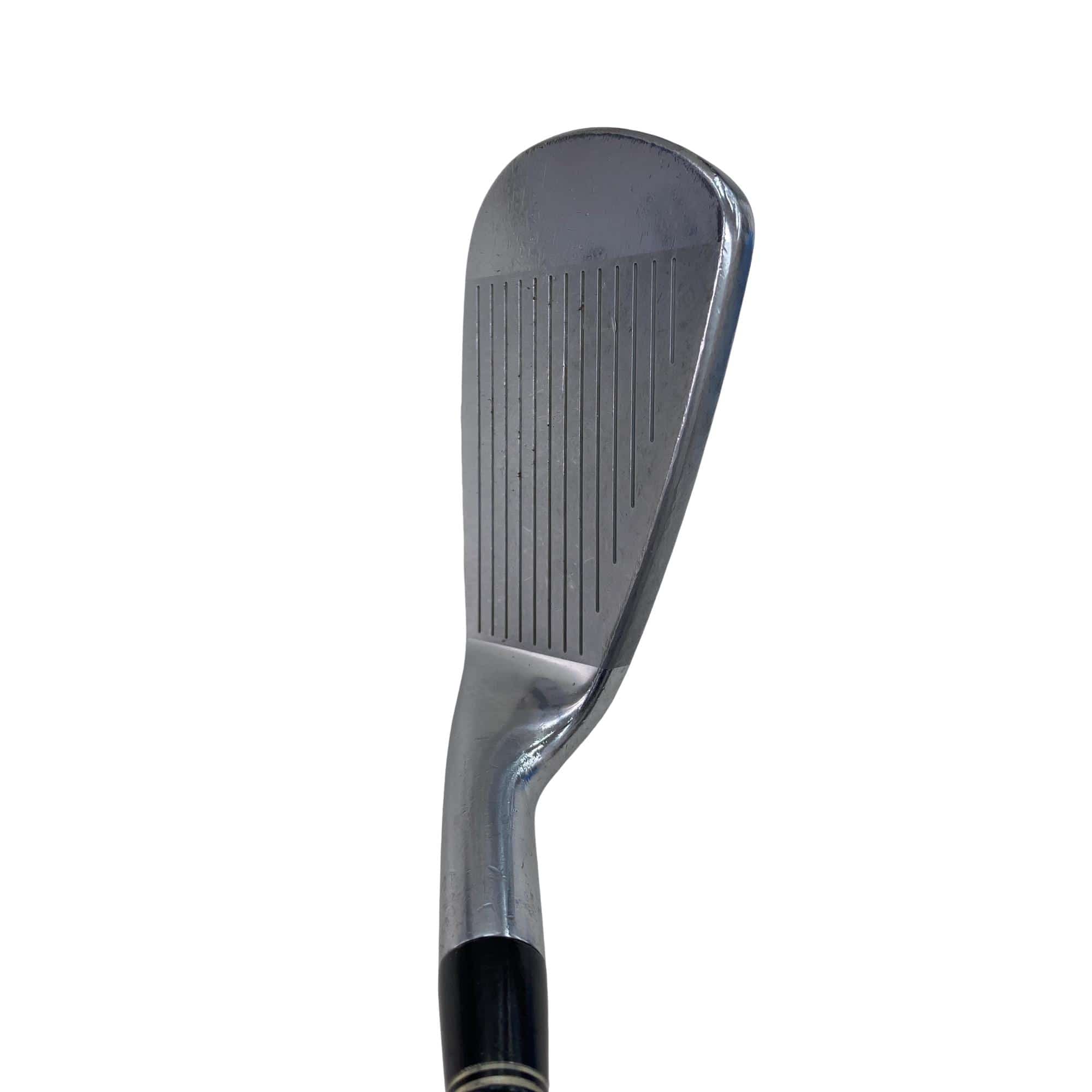 �s�n�t�q�r�s�`�f�d�@�w�|�a�k�`�c�d�@�f�q�@�b�|�P�@�W�r�i���{���F�V�{�Z�b�g�j