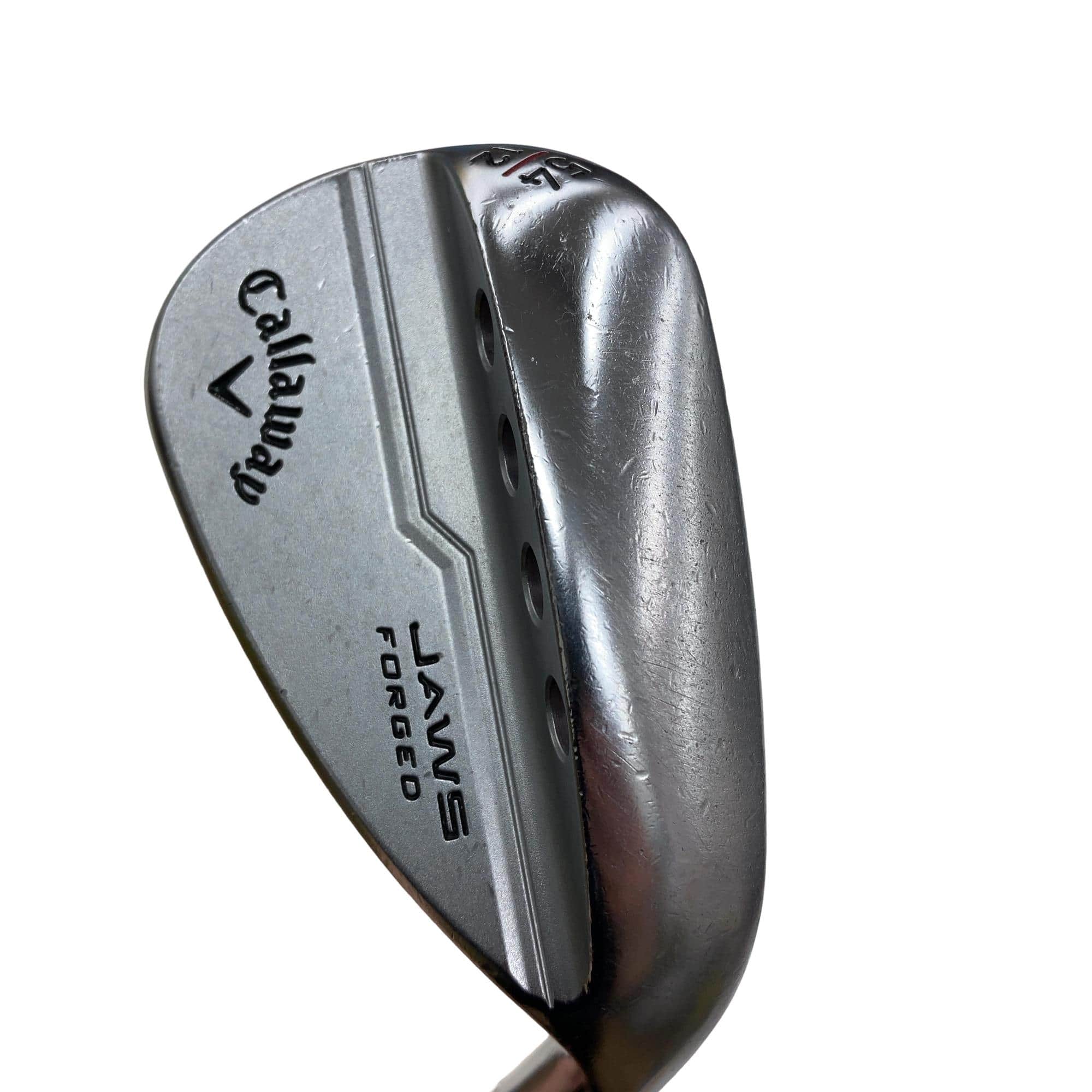 �i�`�v�r�@�e�n�q�f�d�c�@�N�����@�T�S°�^�P�Q°