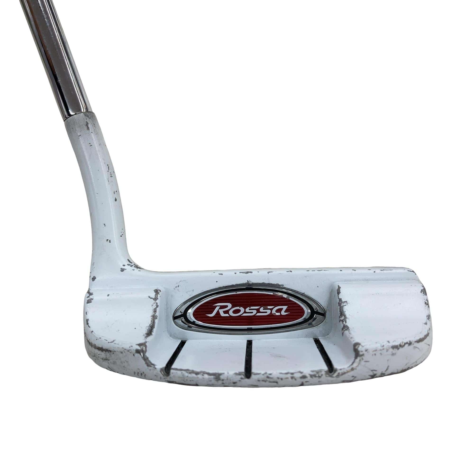 �q���������@�f�g�n�r�s�@���������@�l�`�|�W�P�@�R�R�C���`