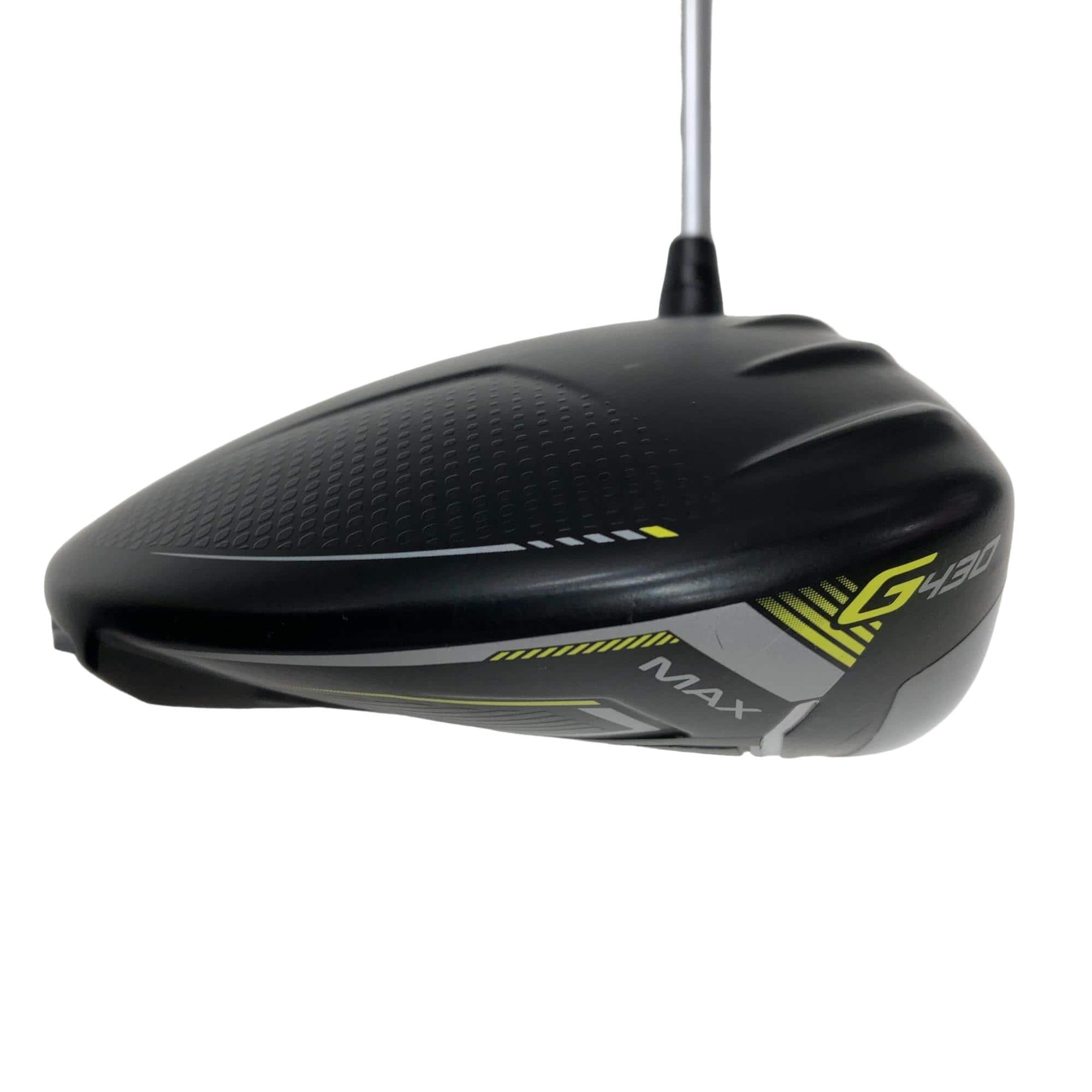 �f�S�R�O�@�g�k�@�l�`�w�@�P�O�D�T°