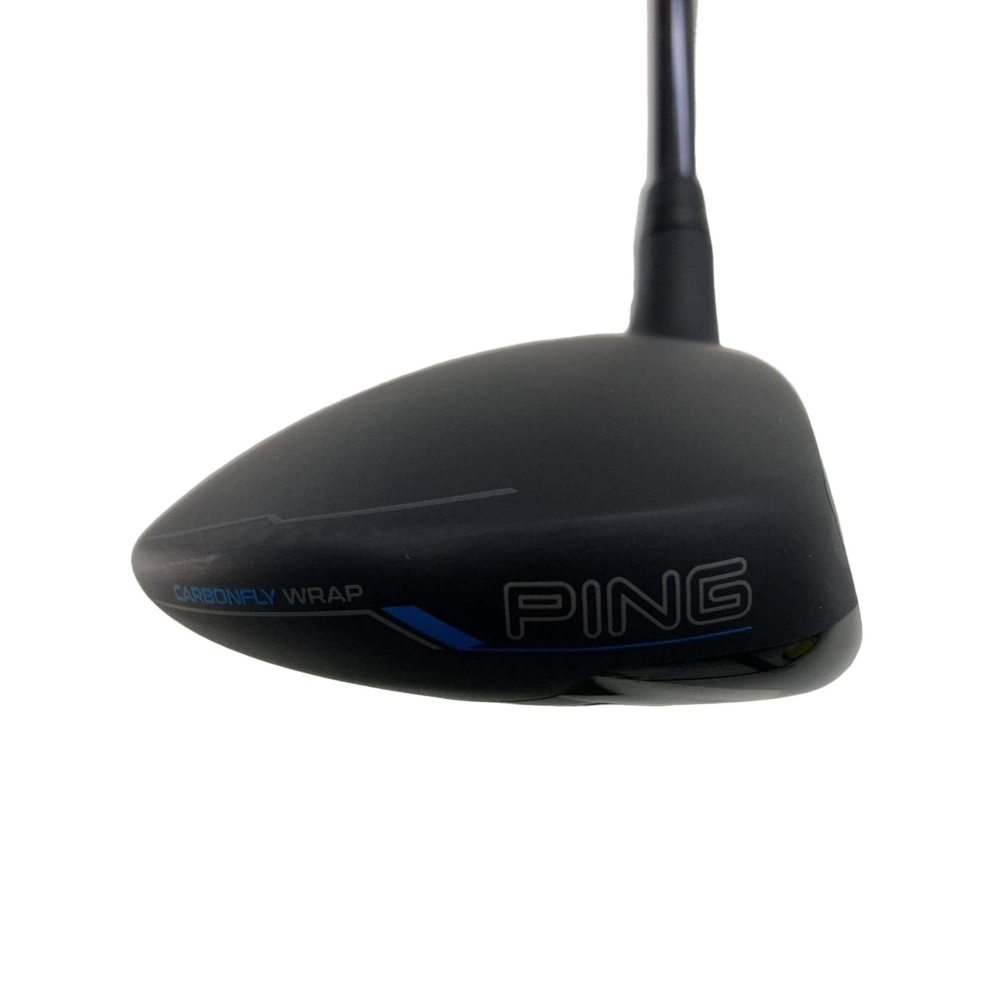 �f�S�S�O�@�l�`�w�@�S�v