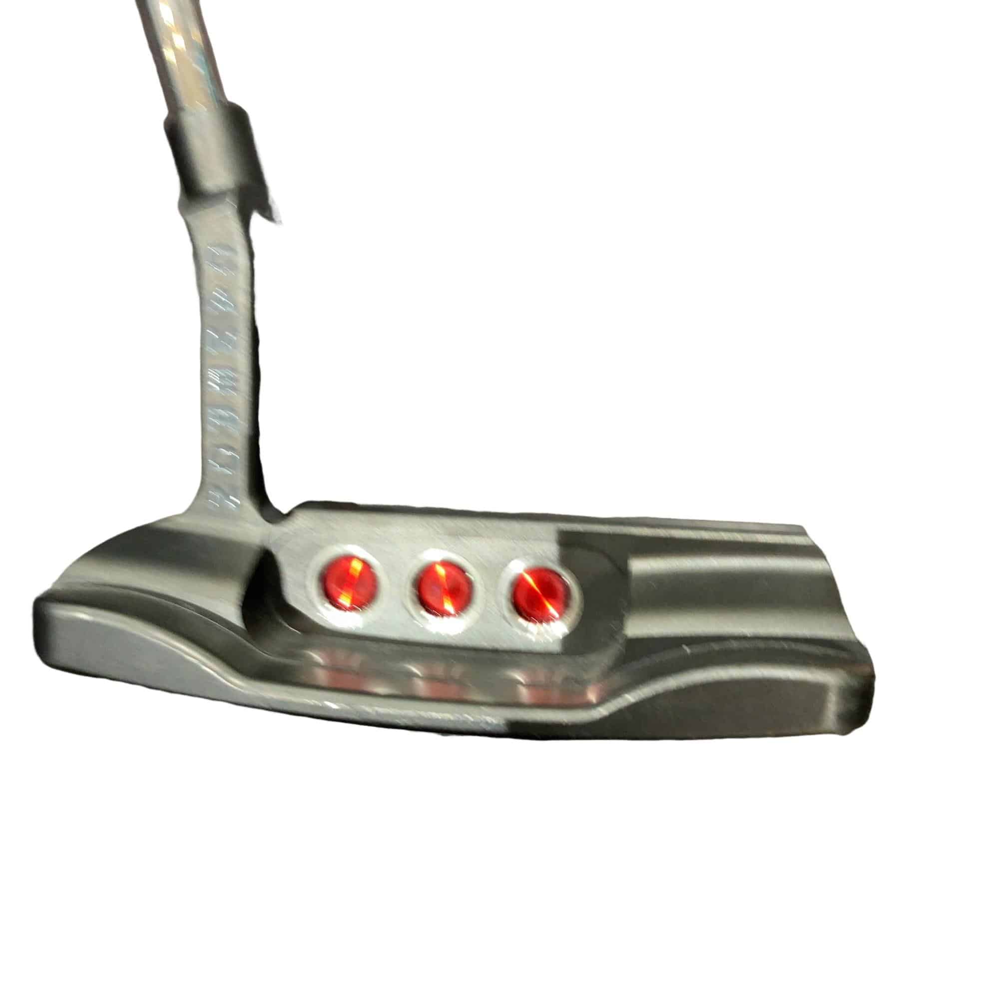 �r�b�n�s�s�x�@�b�`�l�d�q�n�m�@�������������@�m�d�v�o�n�q�s�@�R�R�C���`