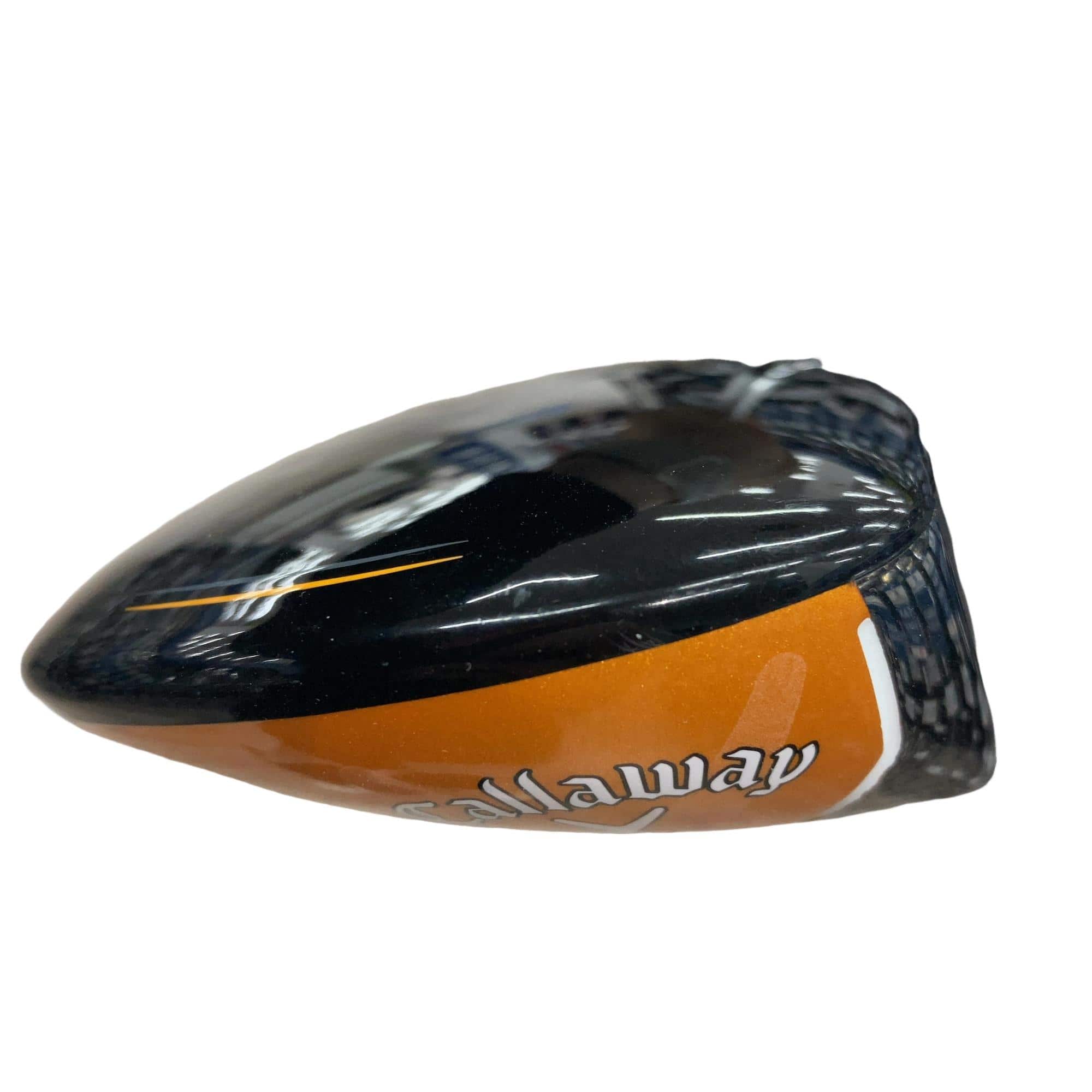 �l�`�u�q�h�j�@�R�v