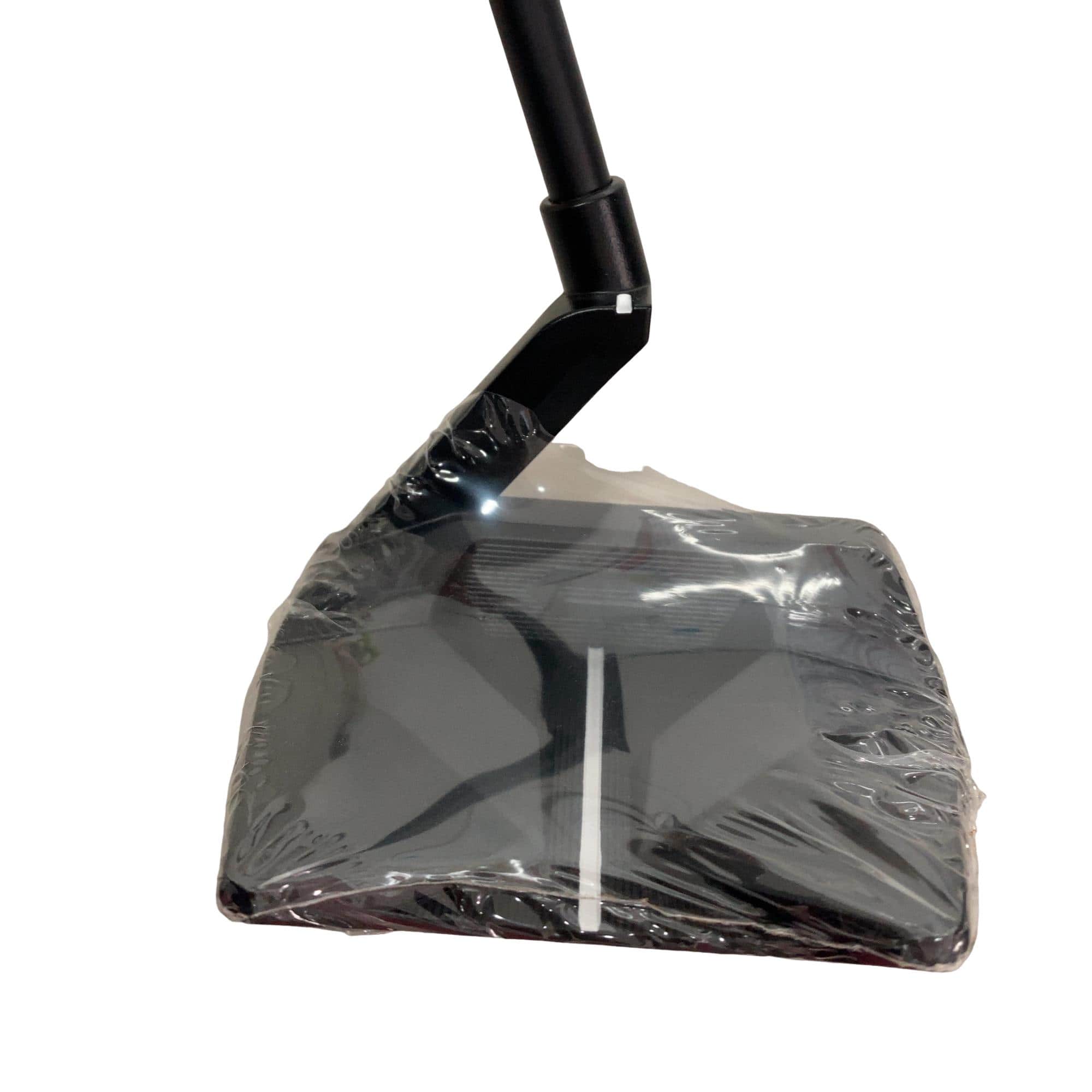 bqnrrotss@rsd`ksgQDOiubNj@RSC`