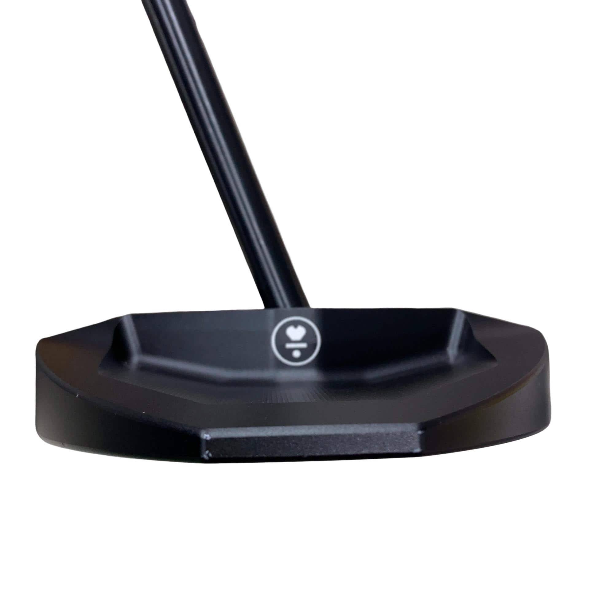 �k�D�`�D�a�D�f�n�k�e�@�n�y�D�P�i�a�k�`�b�j�j�@�R�S�C���`