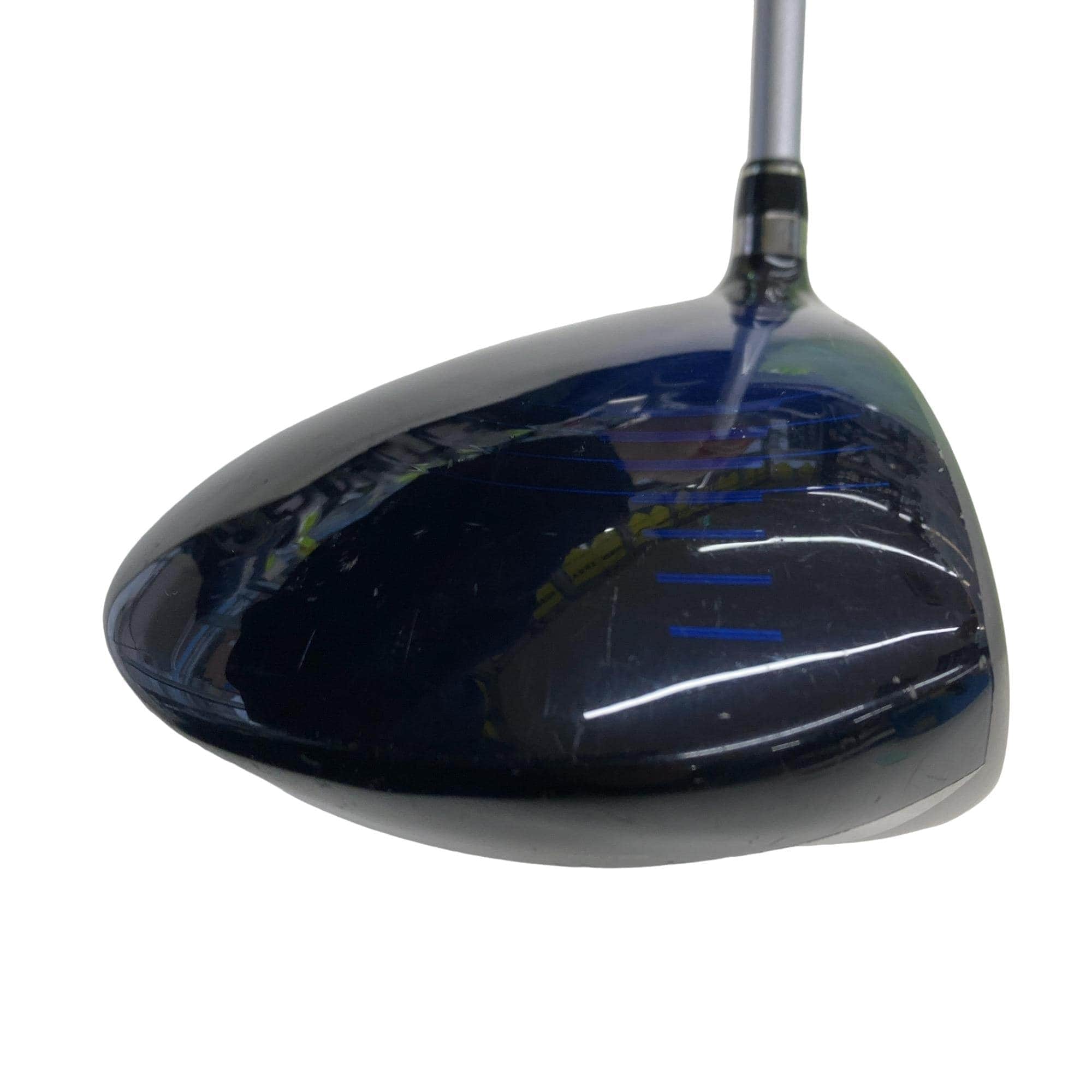 �s�n�t�q�r�s�`�f�d�@�u���p�i�Q�O�P�O�j�@�P�O�D�T°