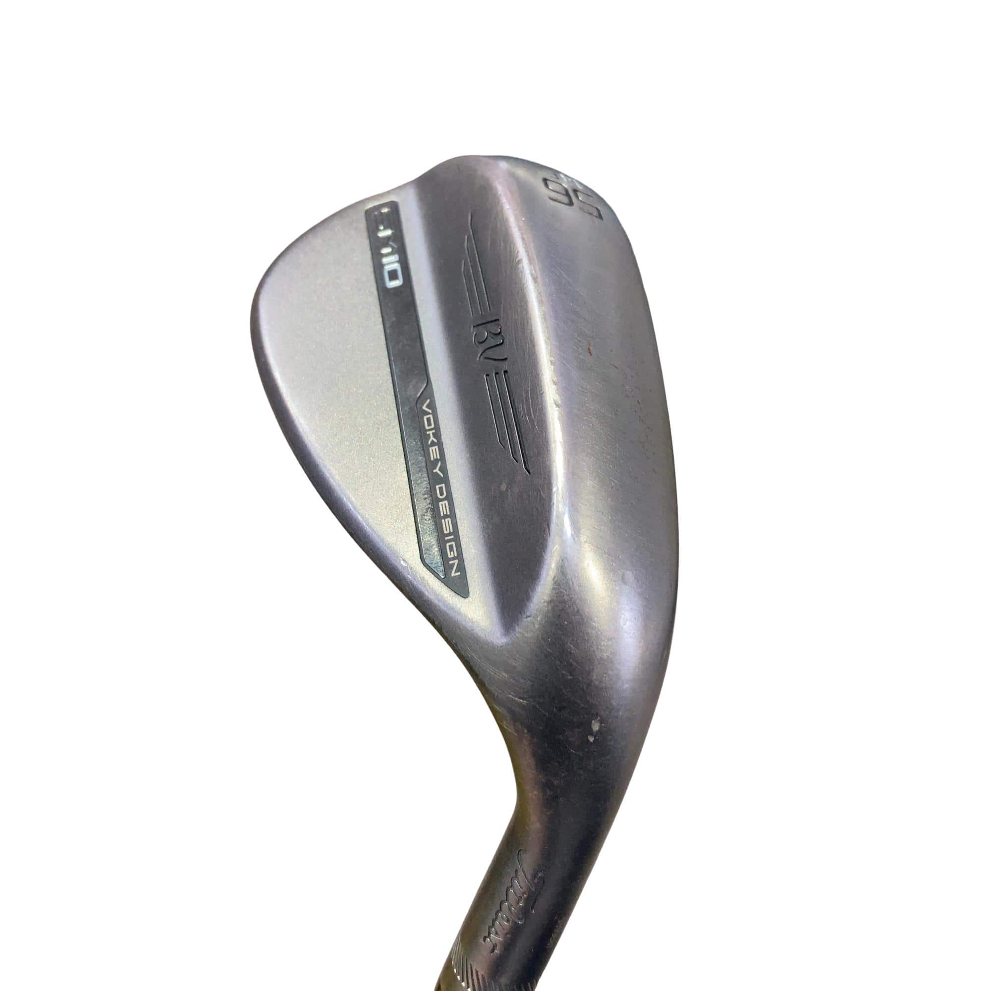 �u�n�j�d�x�@�r�o�h�m�@�l�h�k�k�d�c�@�r�l�P�O�@�j�b�P���@�T�U°�^�P�S°�e