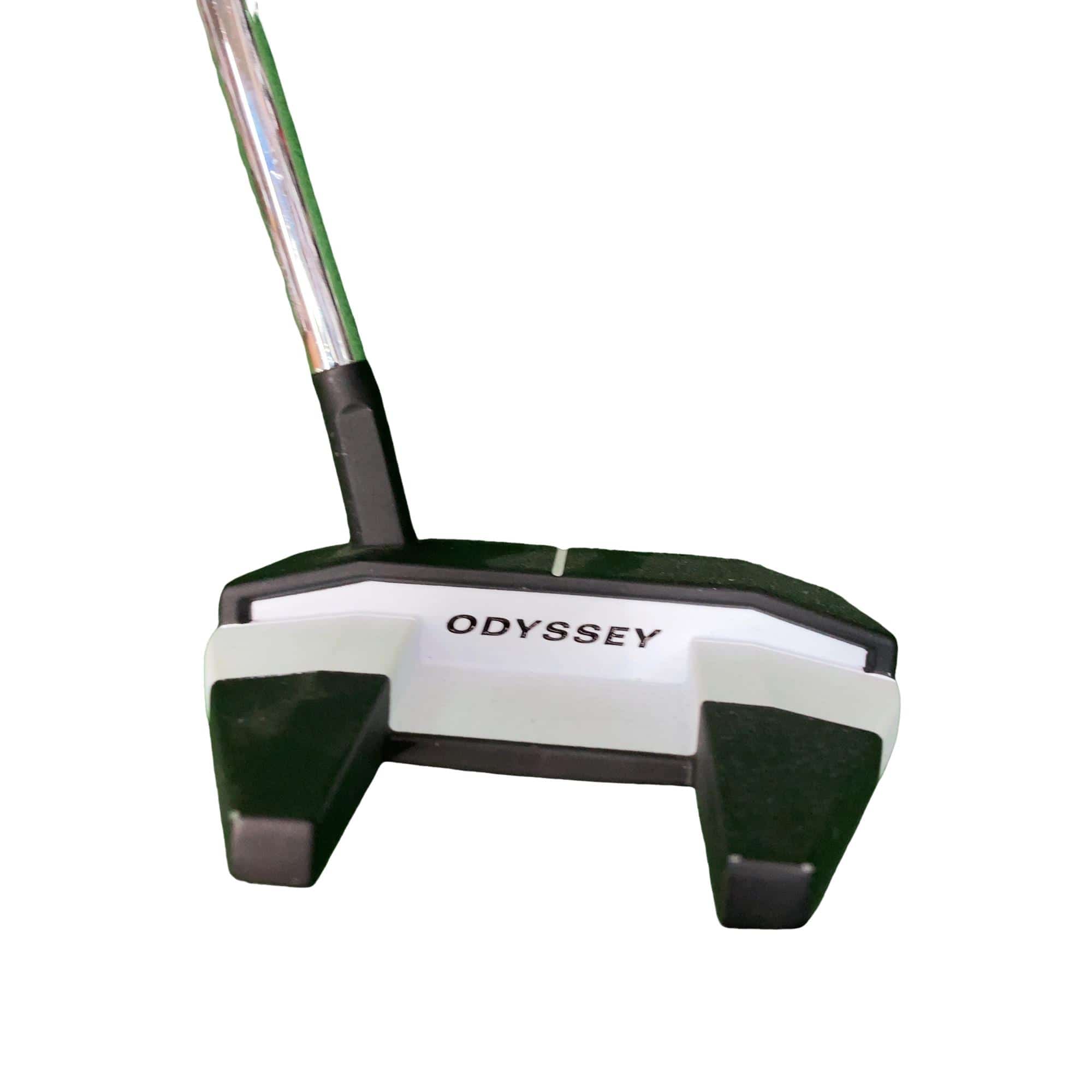 �v�g�h�s�d�@�g�n�s�@�u�d�q�r�`�@�r�d�u�d�m�@�r�@�R�S�C���`