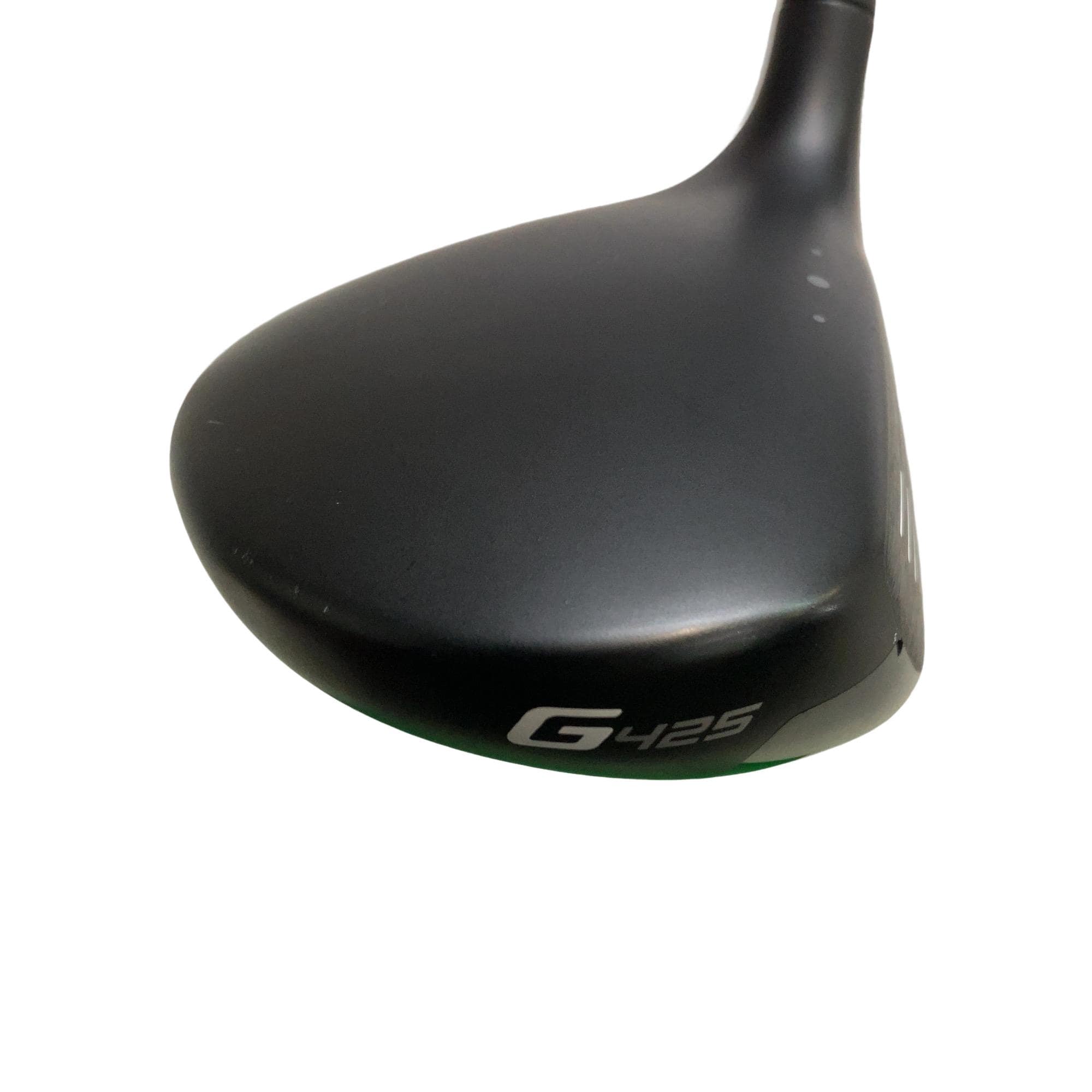 �f�S�Q�T�@�l�`�w�@�X�v�i�A�[�R�X�����j