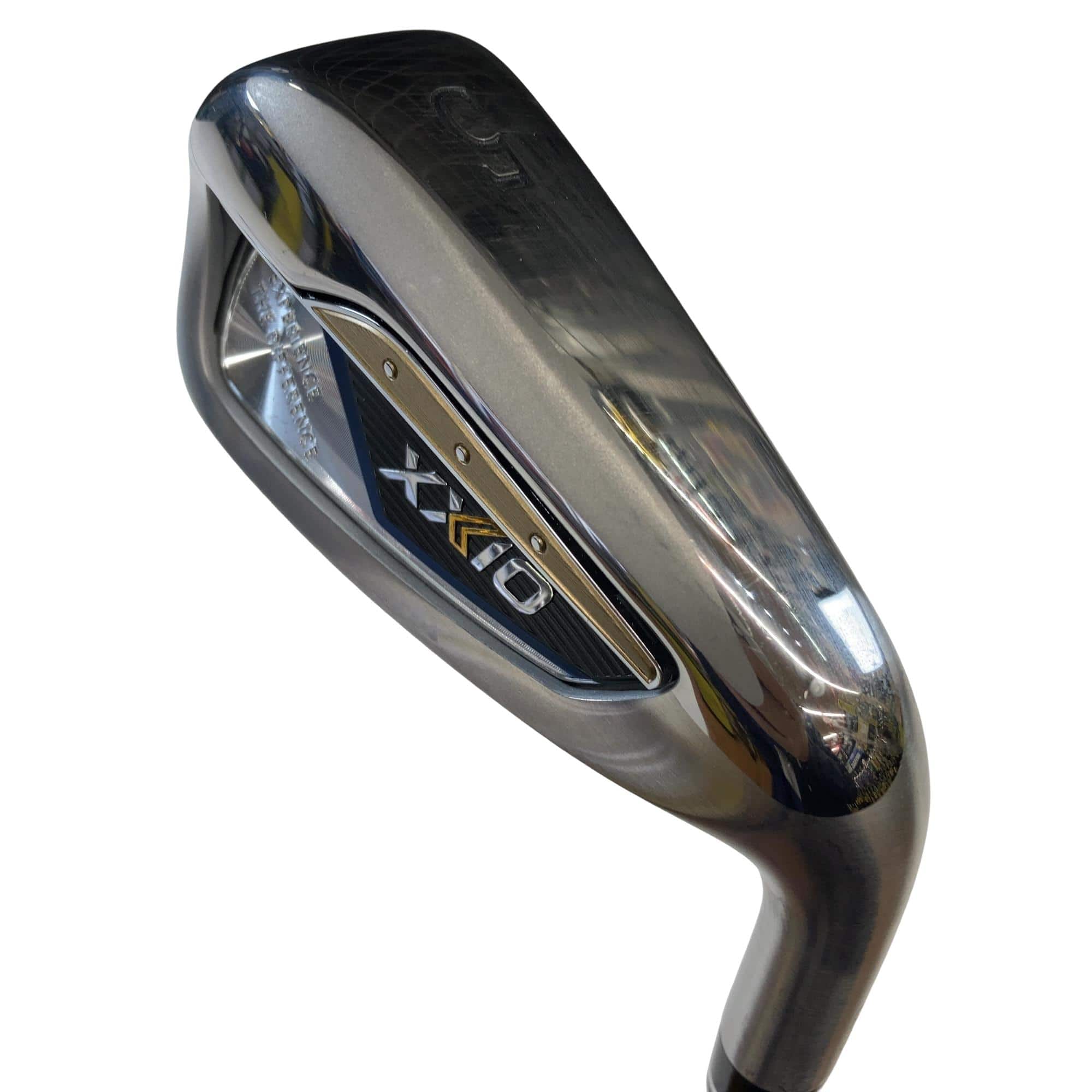 �w�w�h�n�i�Q�O�Q�S�j�@���T